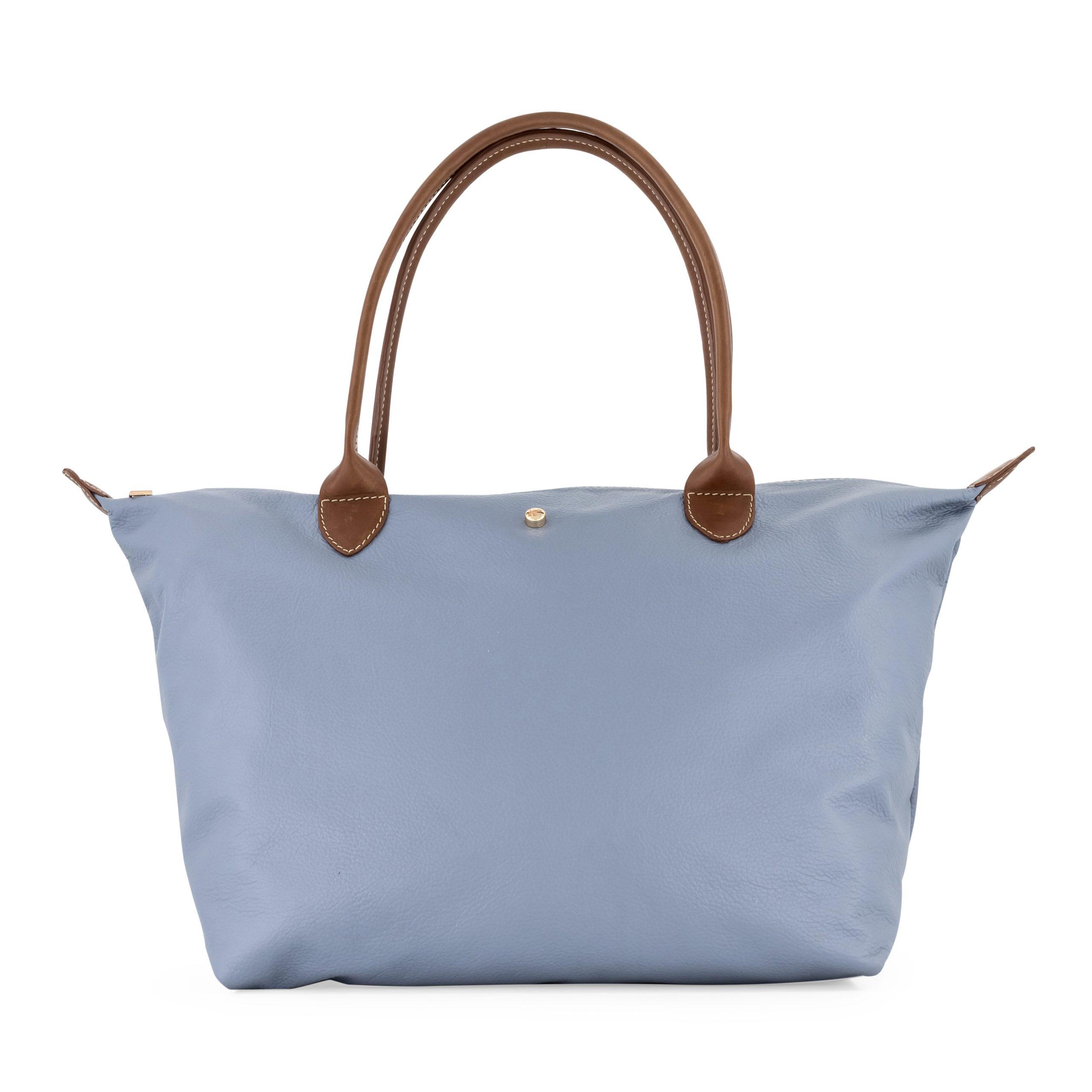#color_baby blue pebble