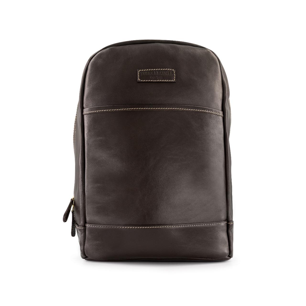 #Color_choc brown