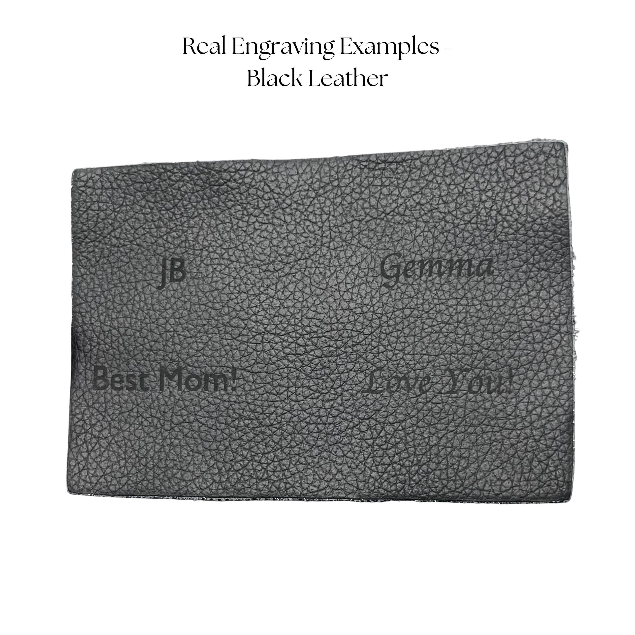 Classic Tote Bag