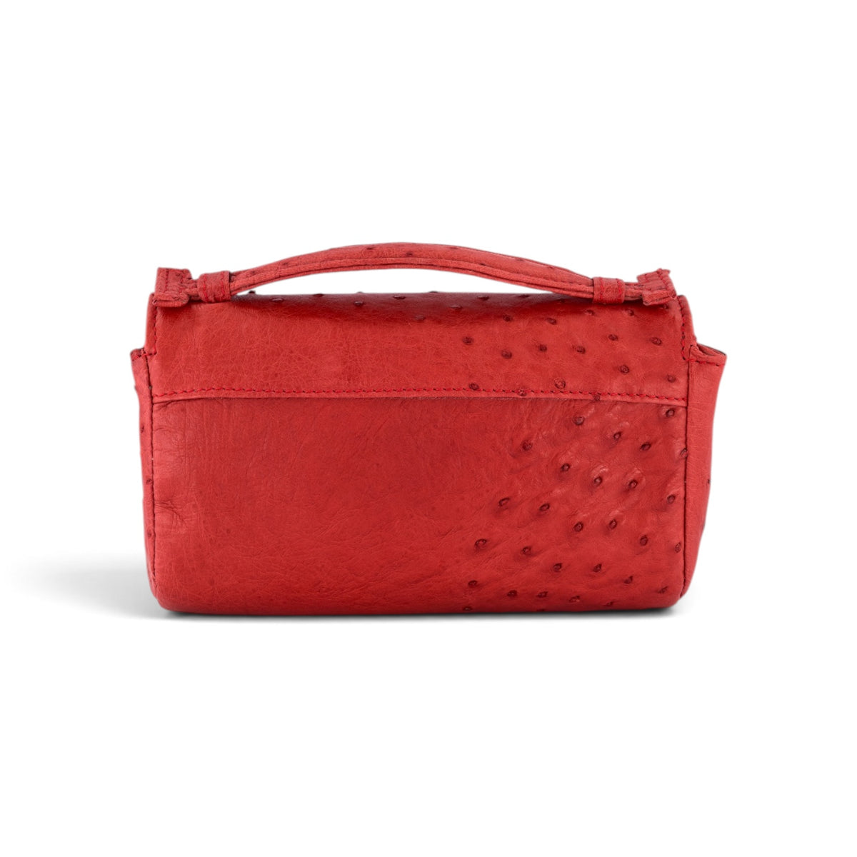 #Color_red