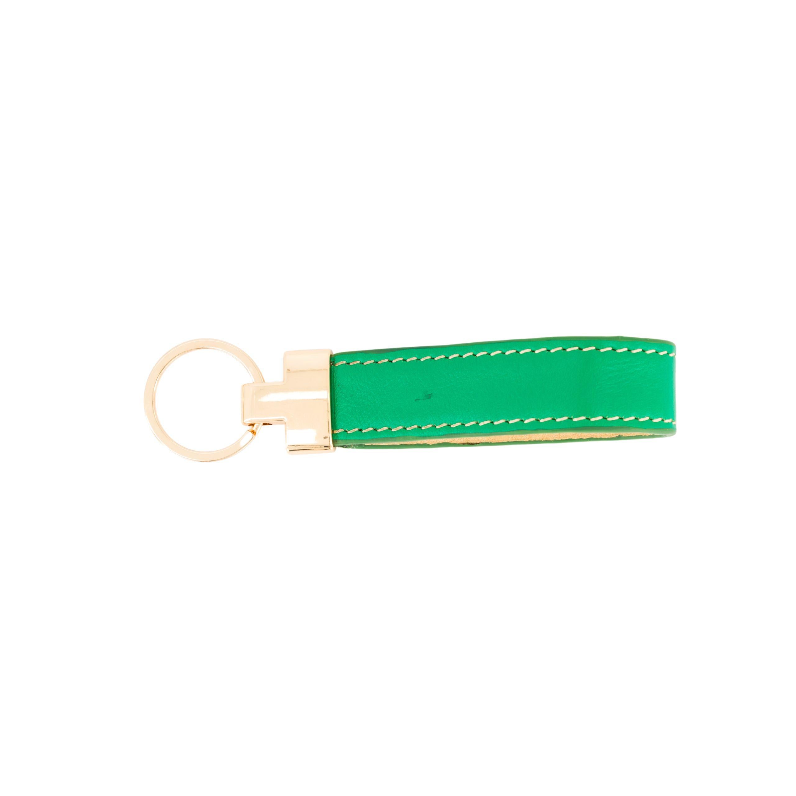 #Color_green