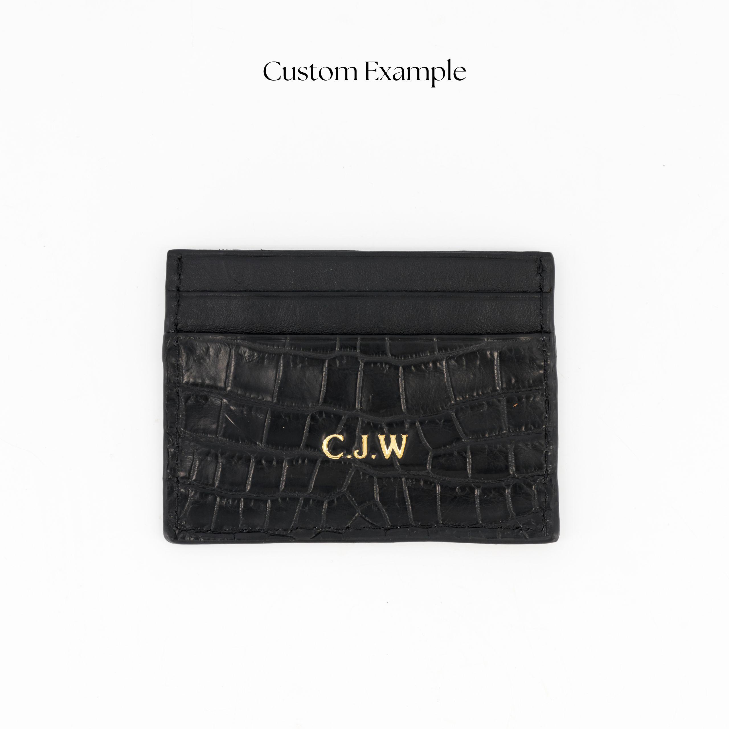 #Color_Black
