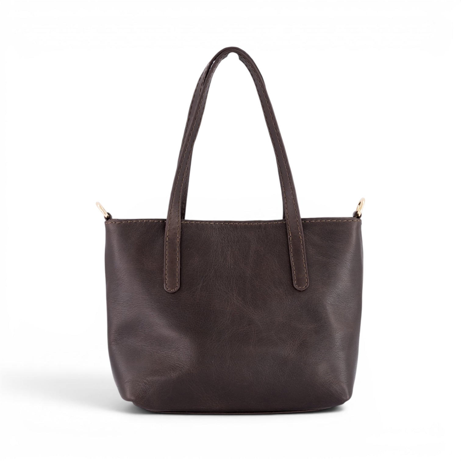 #Color_brown