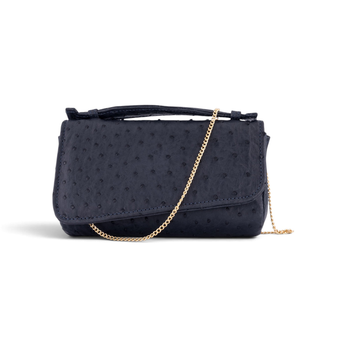 #Color_Navy