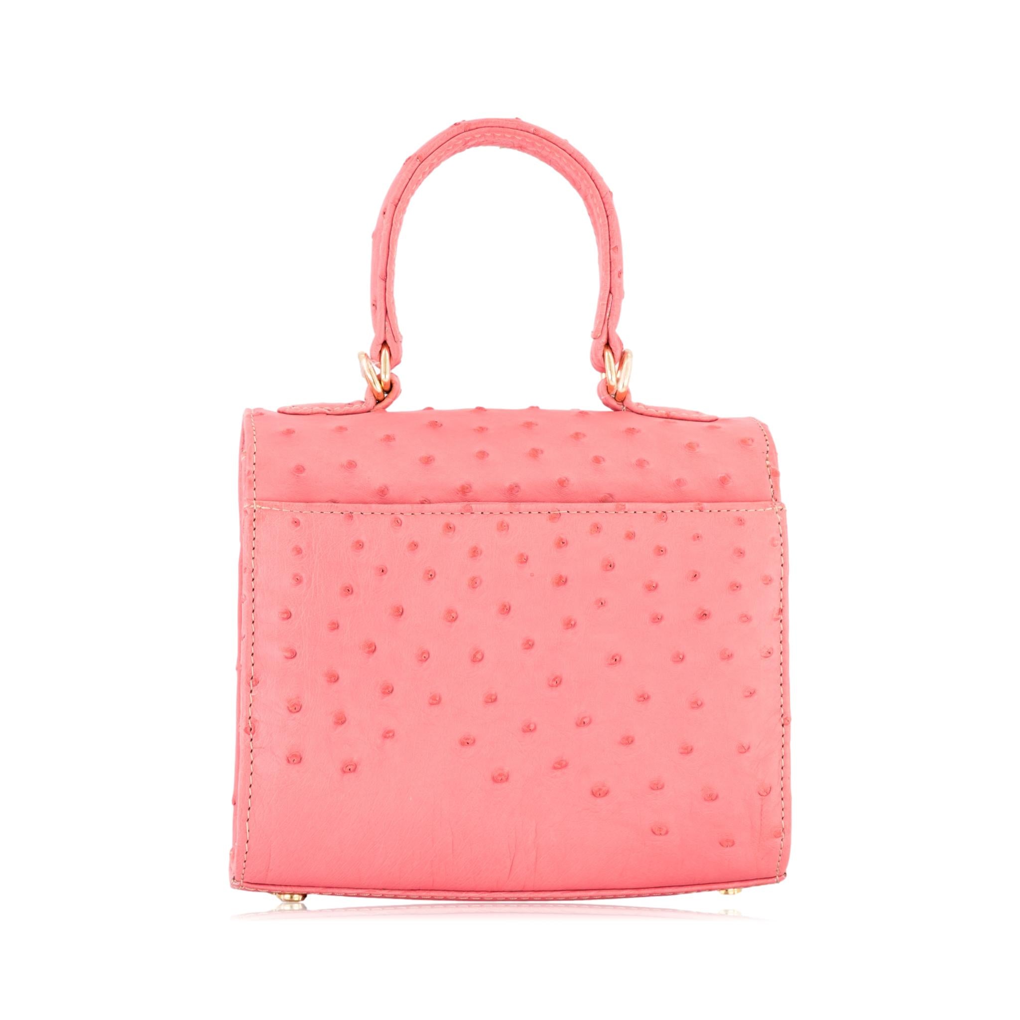 #Color_baby pink