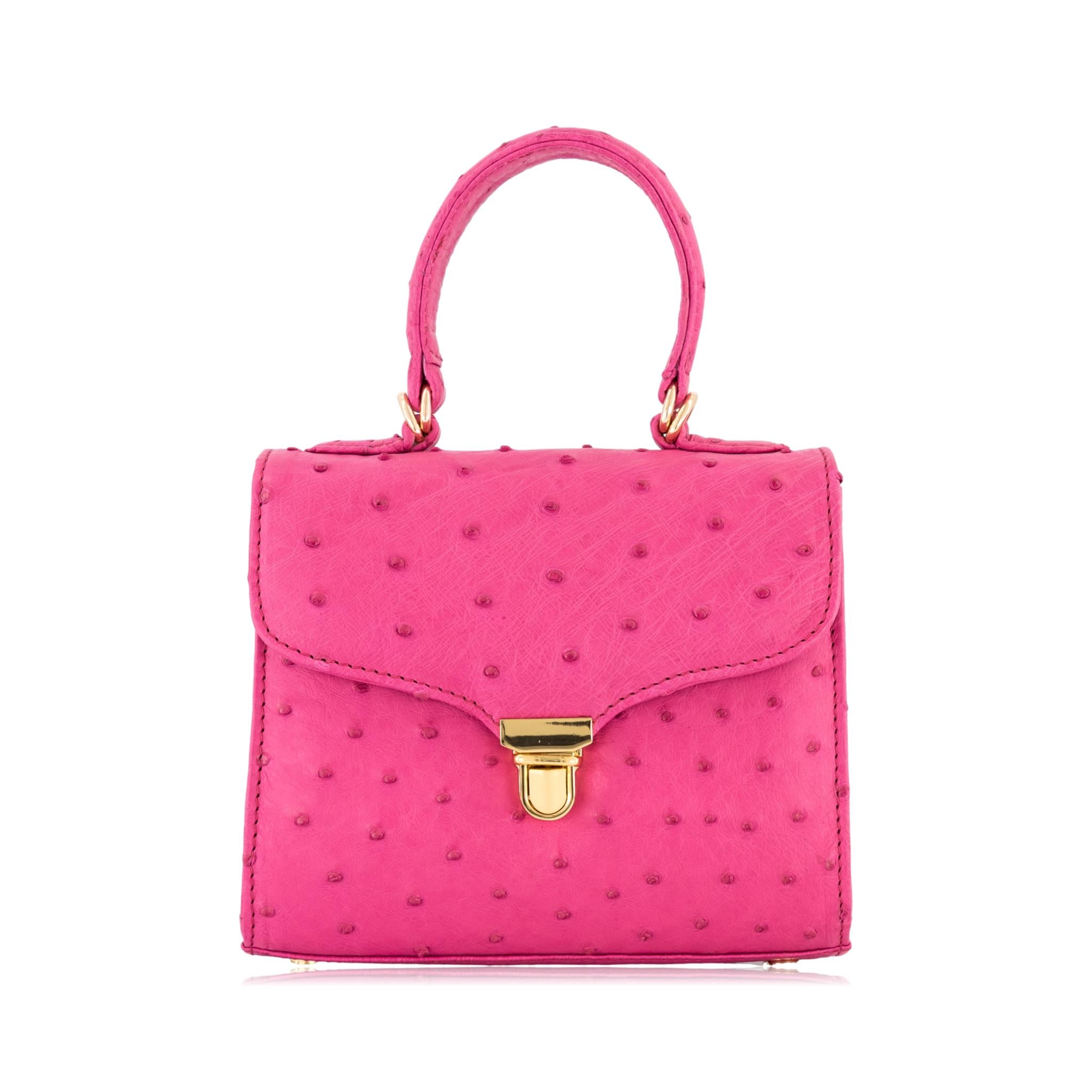 #Color_pink