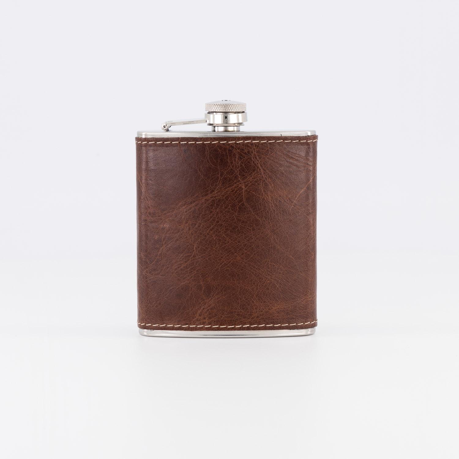 #color_vintage brown