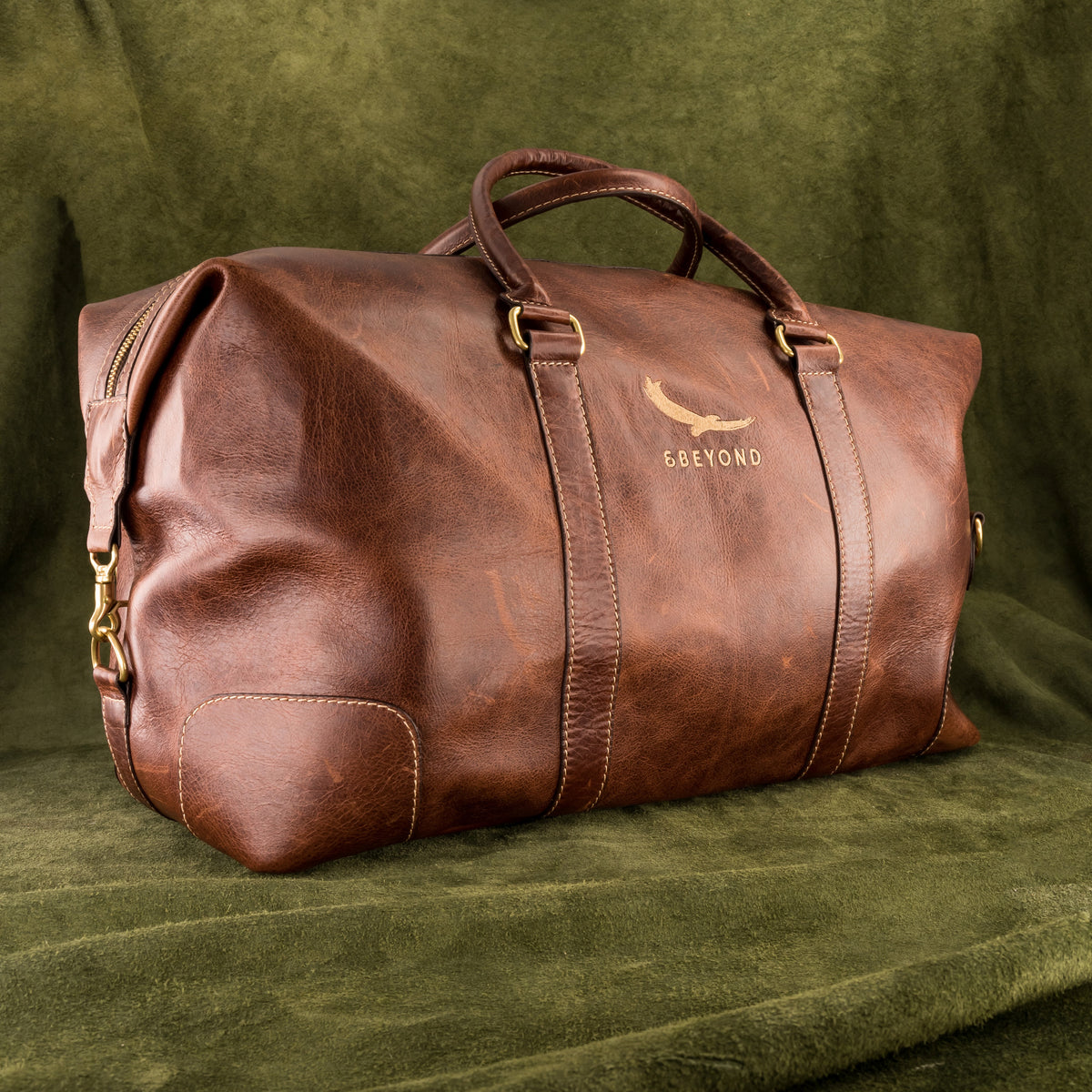 Tuska X &Beyond