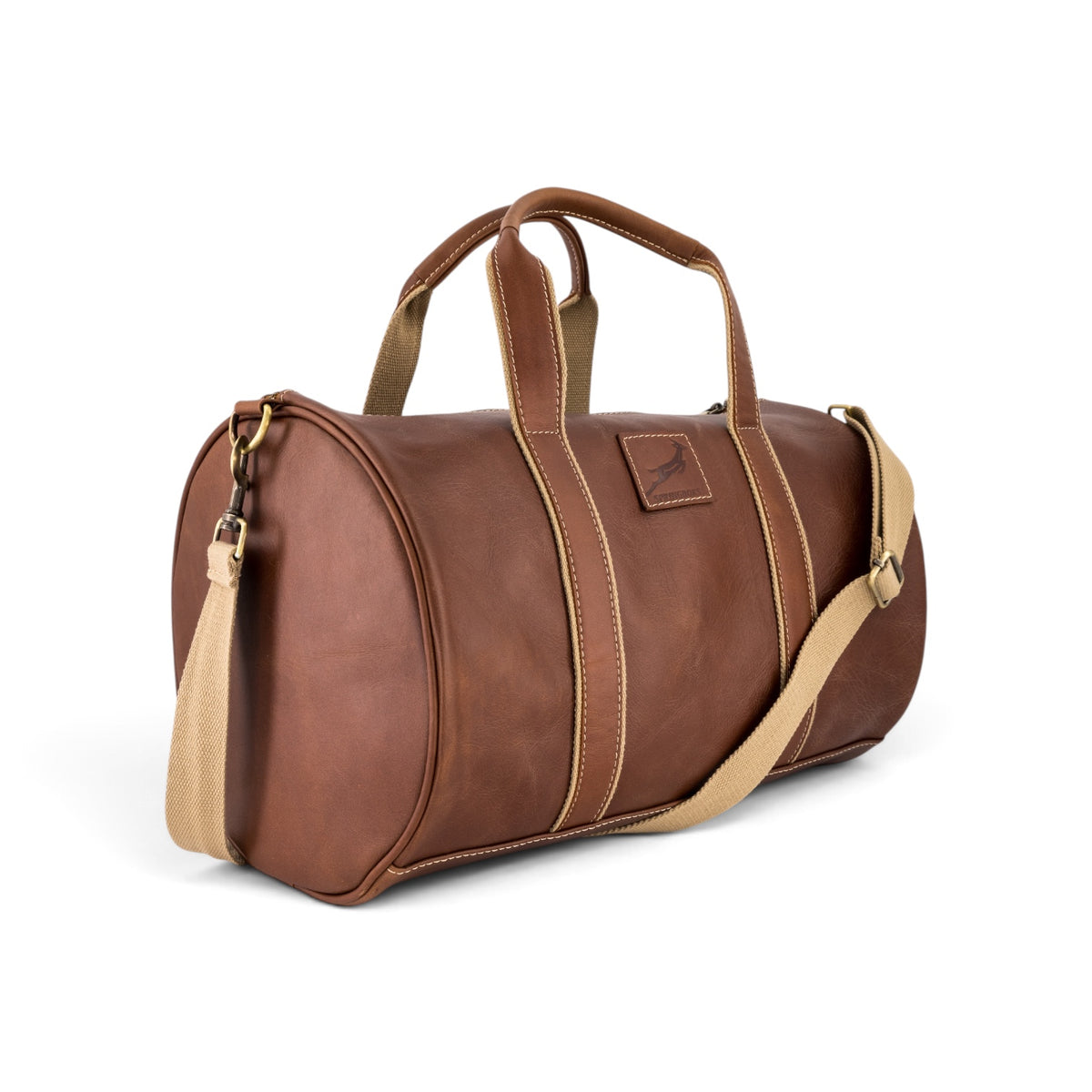 Tuska X Springboks