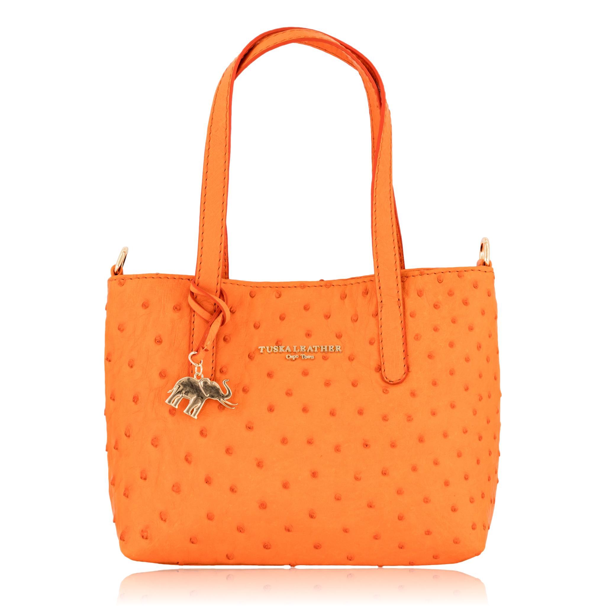 #color_orange