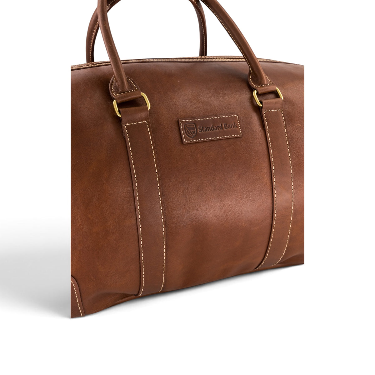 Tuska X Standard Bank Executive Gifting