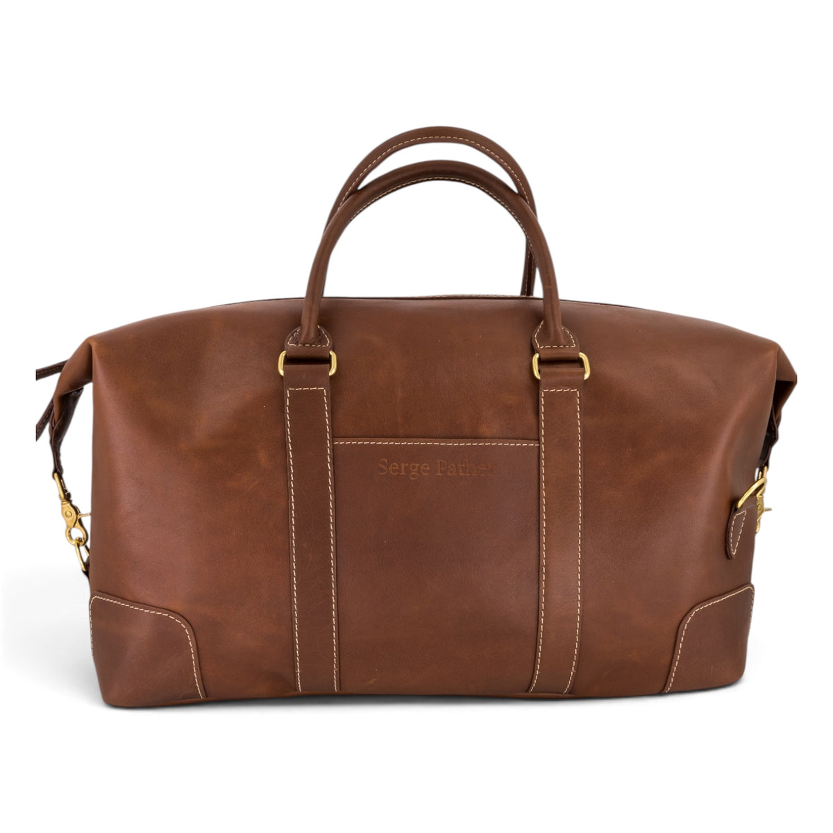 Tuska X Standard Bank Executive Gifting