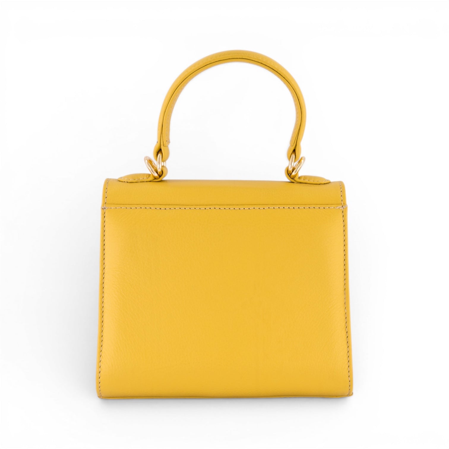 #Color_Yellow Pebble