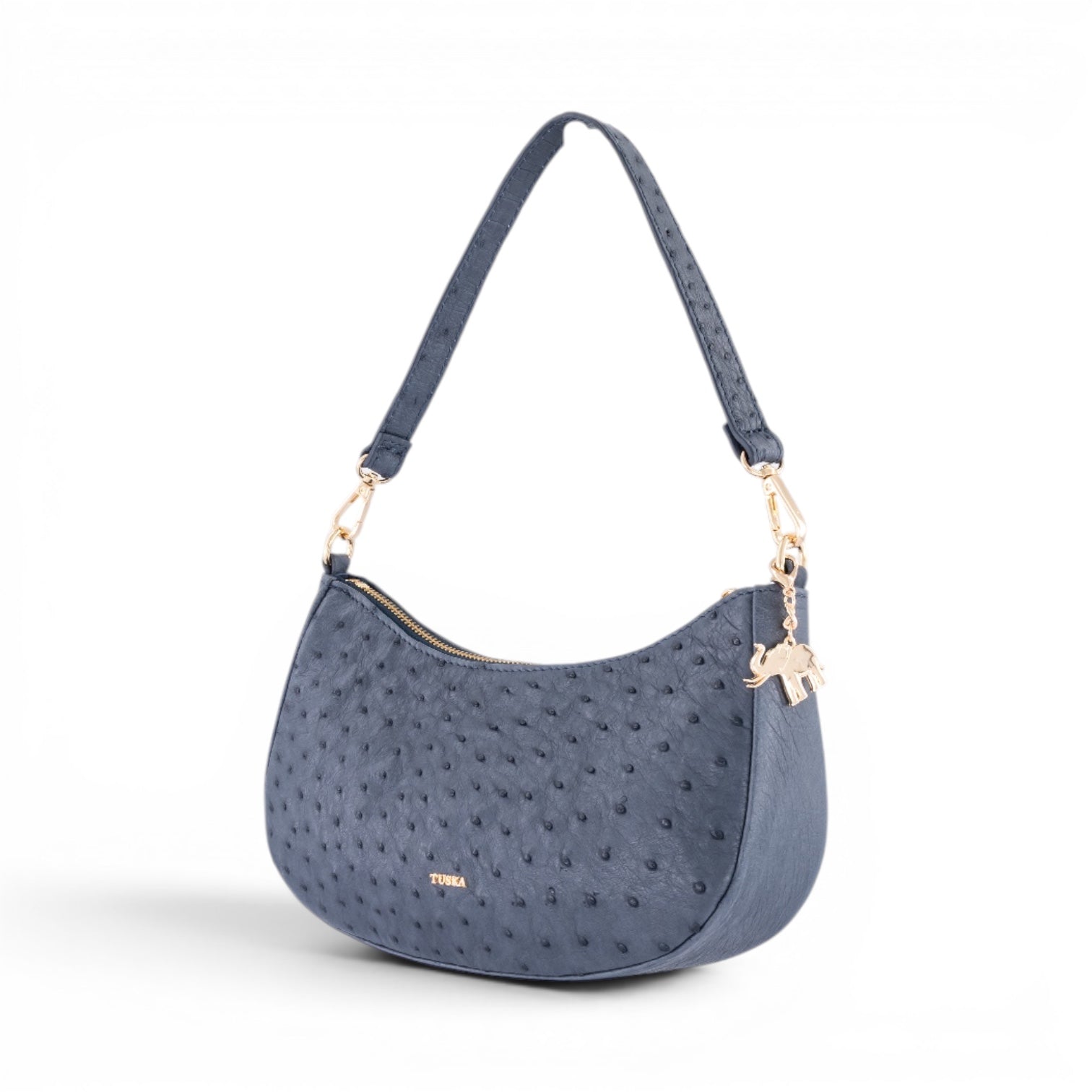 #Color_blue jean