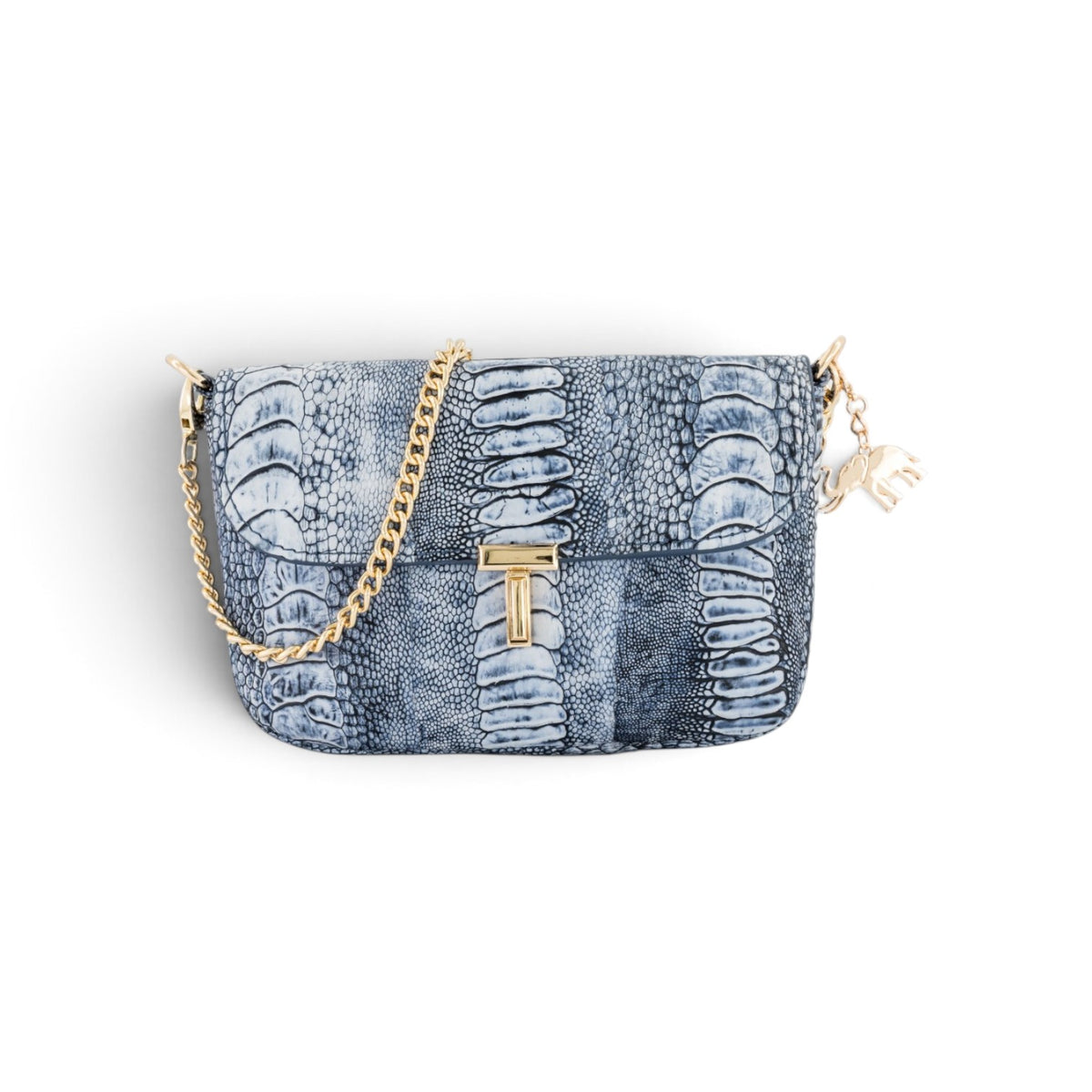 #color_blue jean