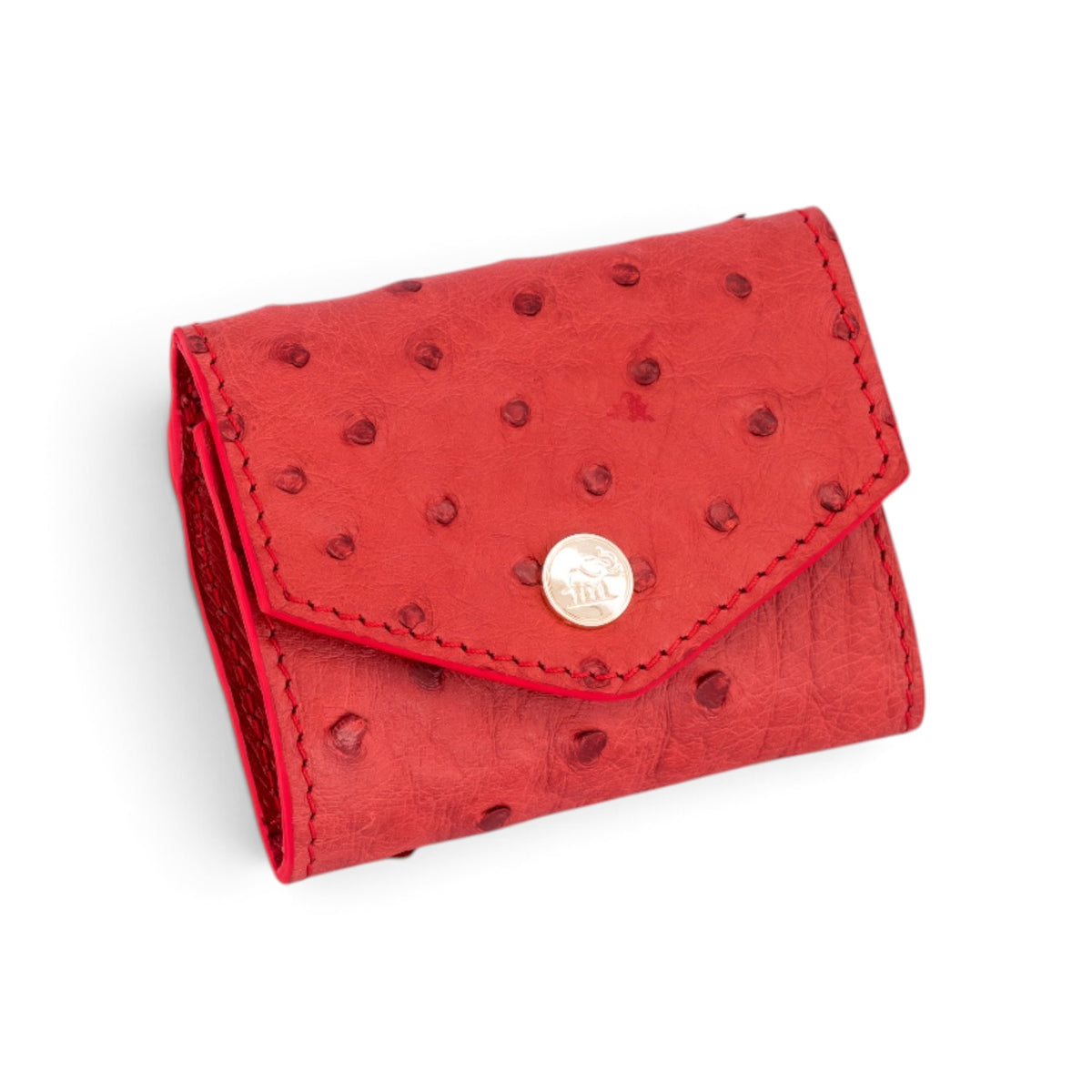 #Color_red