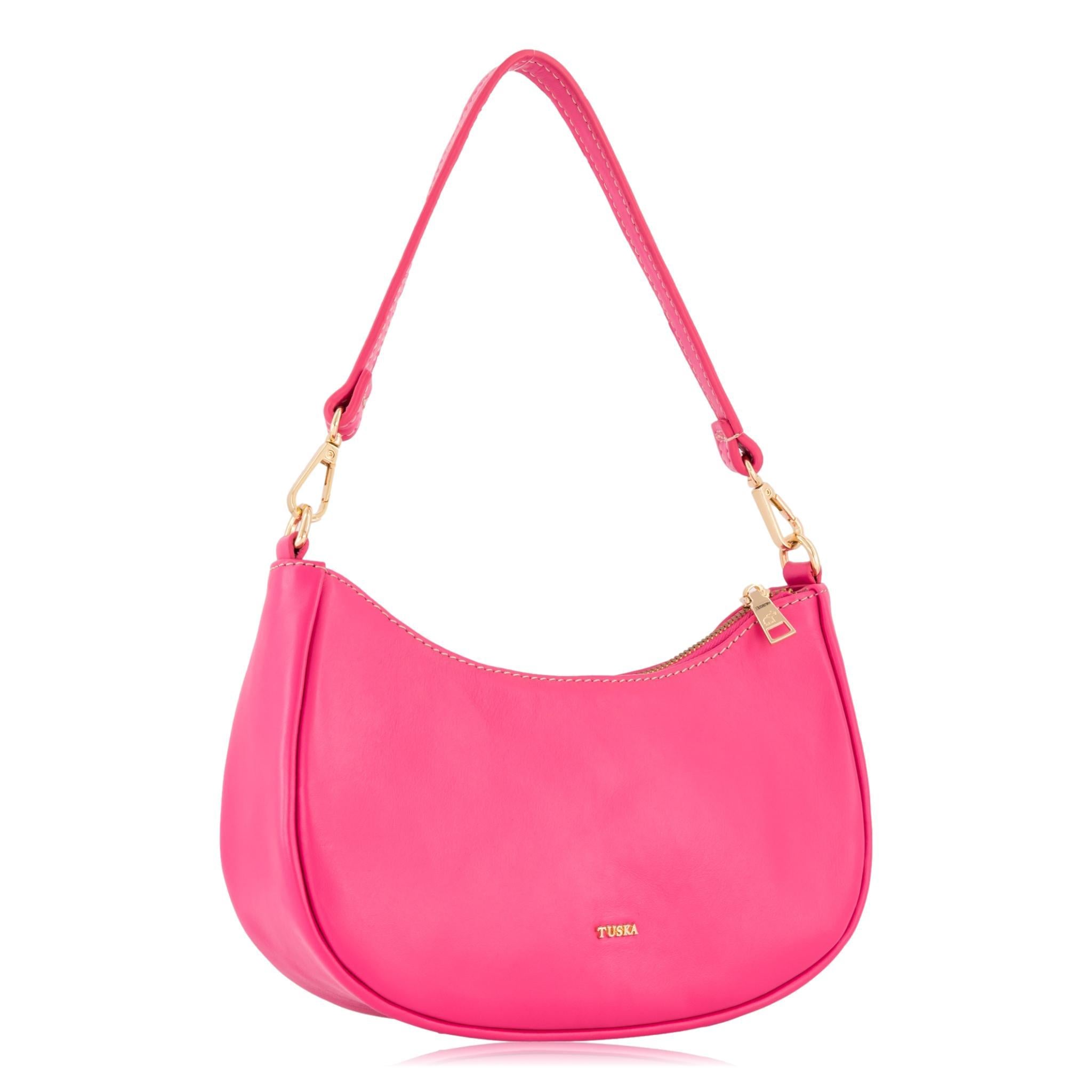 #Color_pink