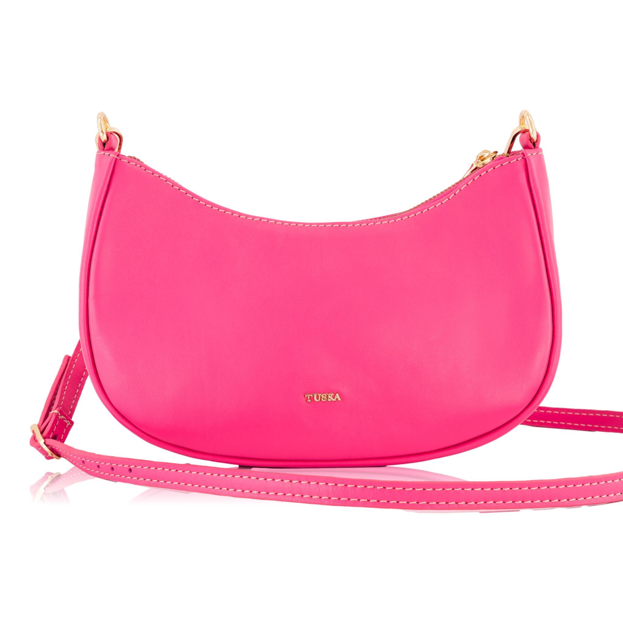 #Color_pink