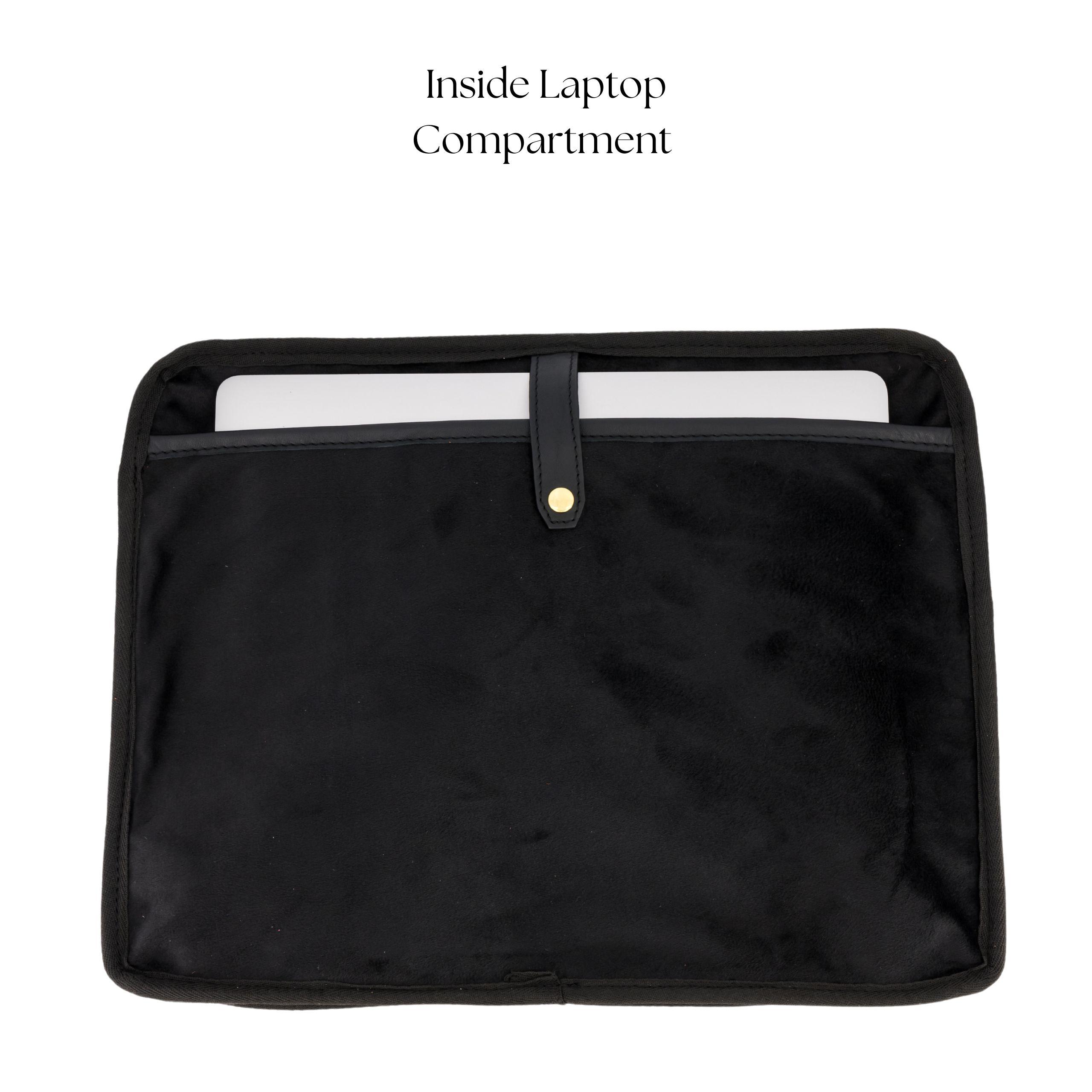 #Color_black