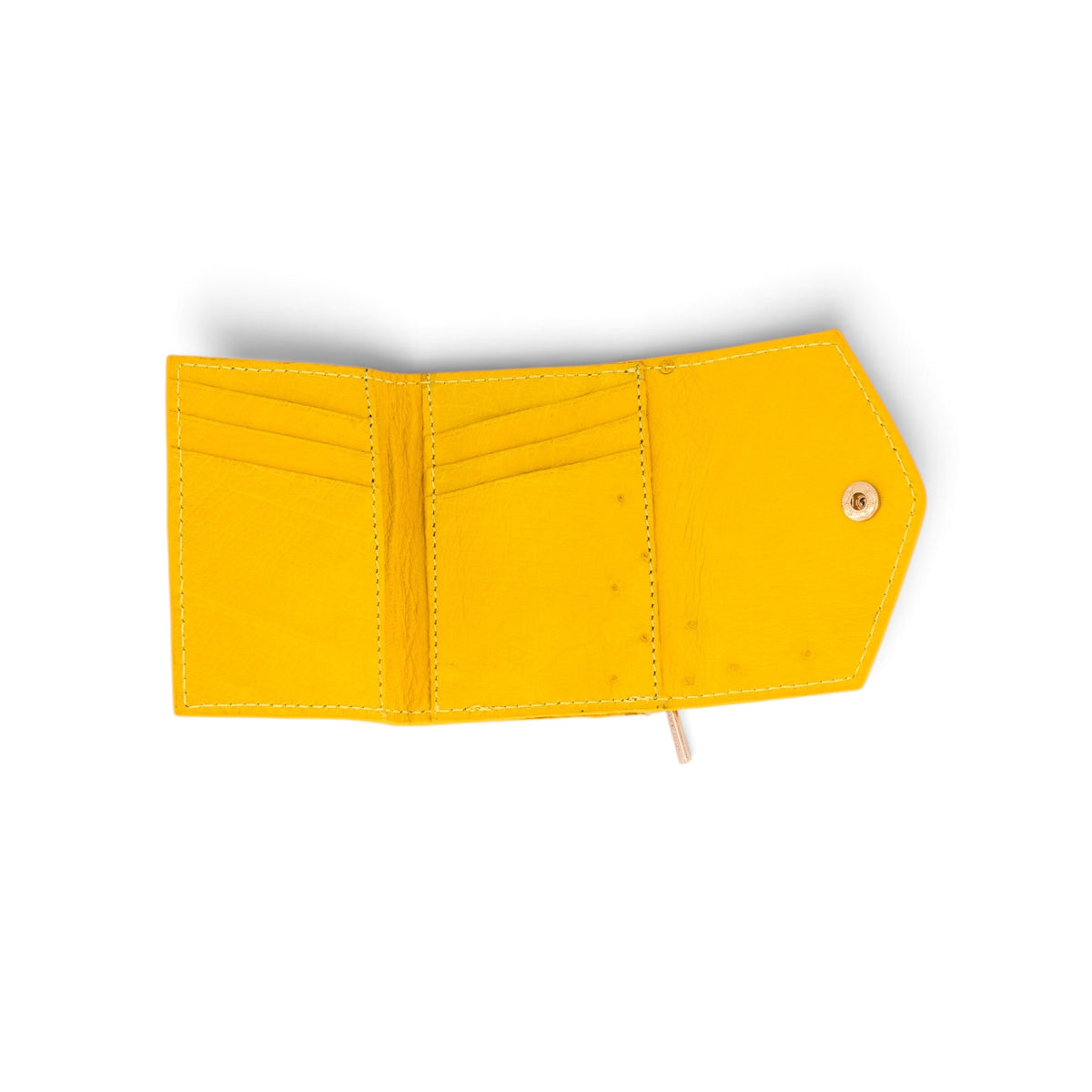 #Color_yellow