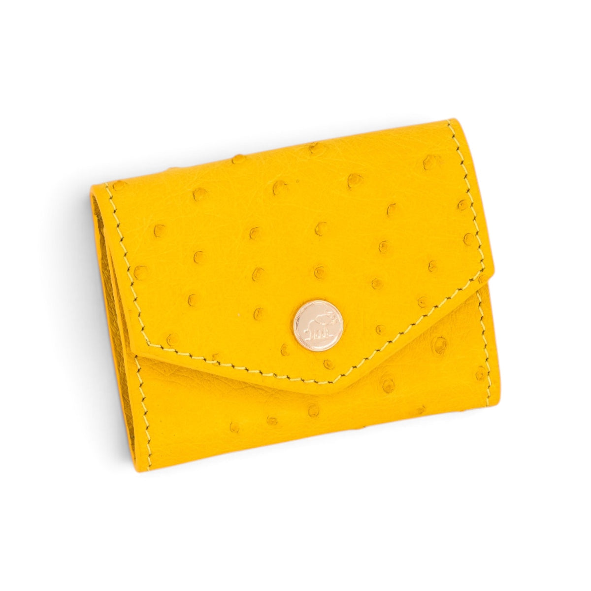 #Color_yellow
