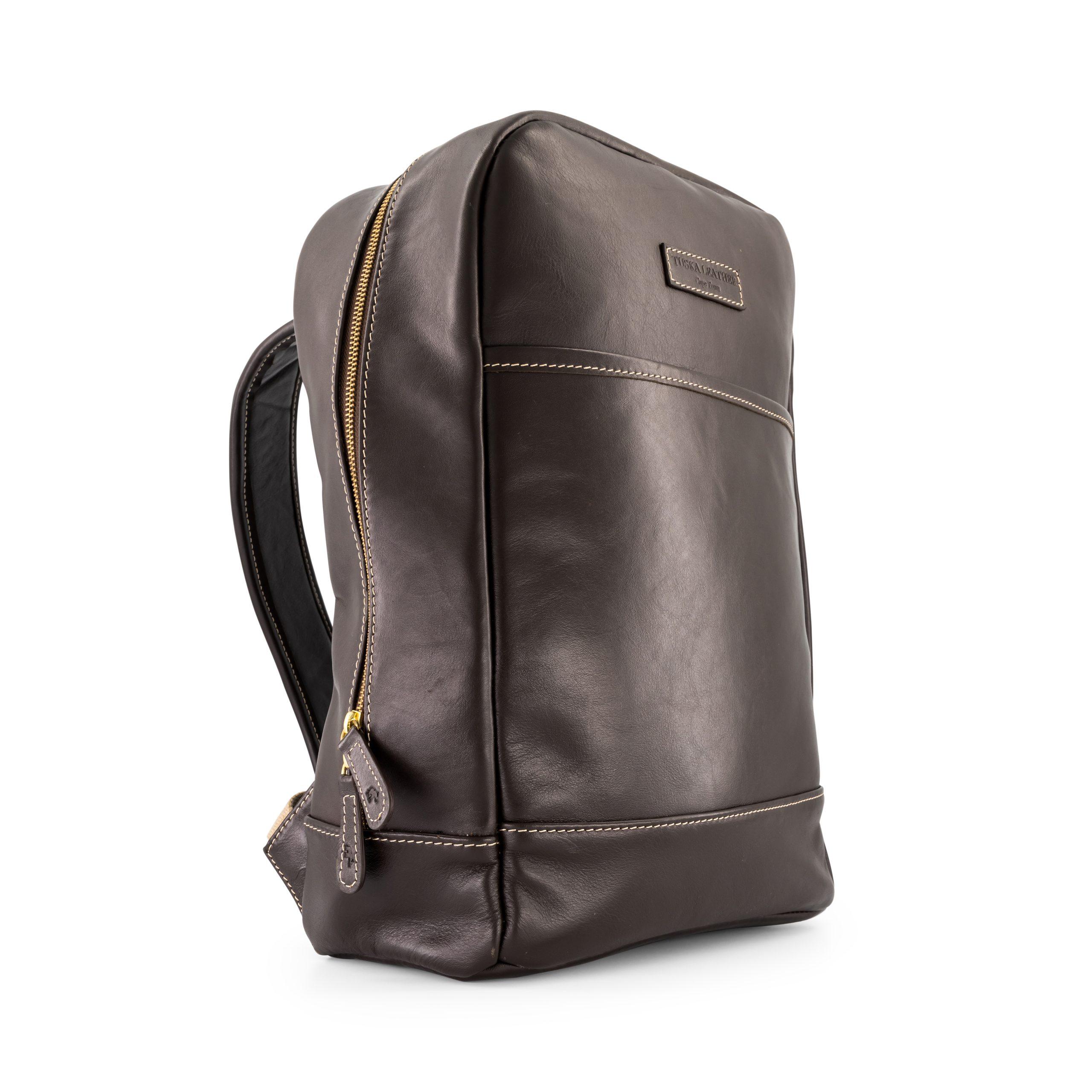 #Color_choc brown
