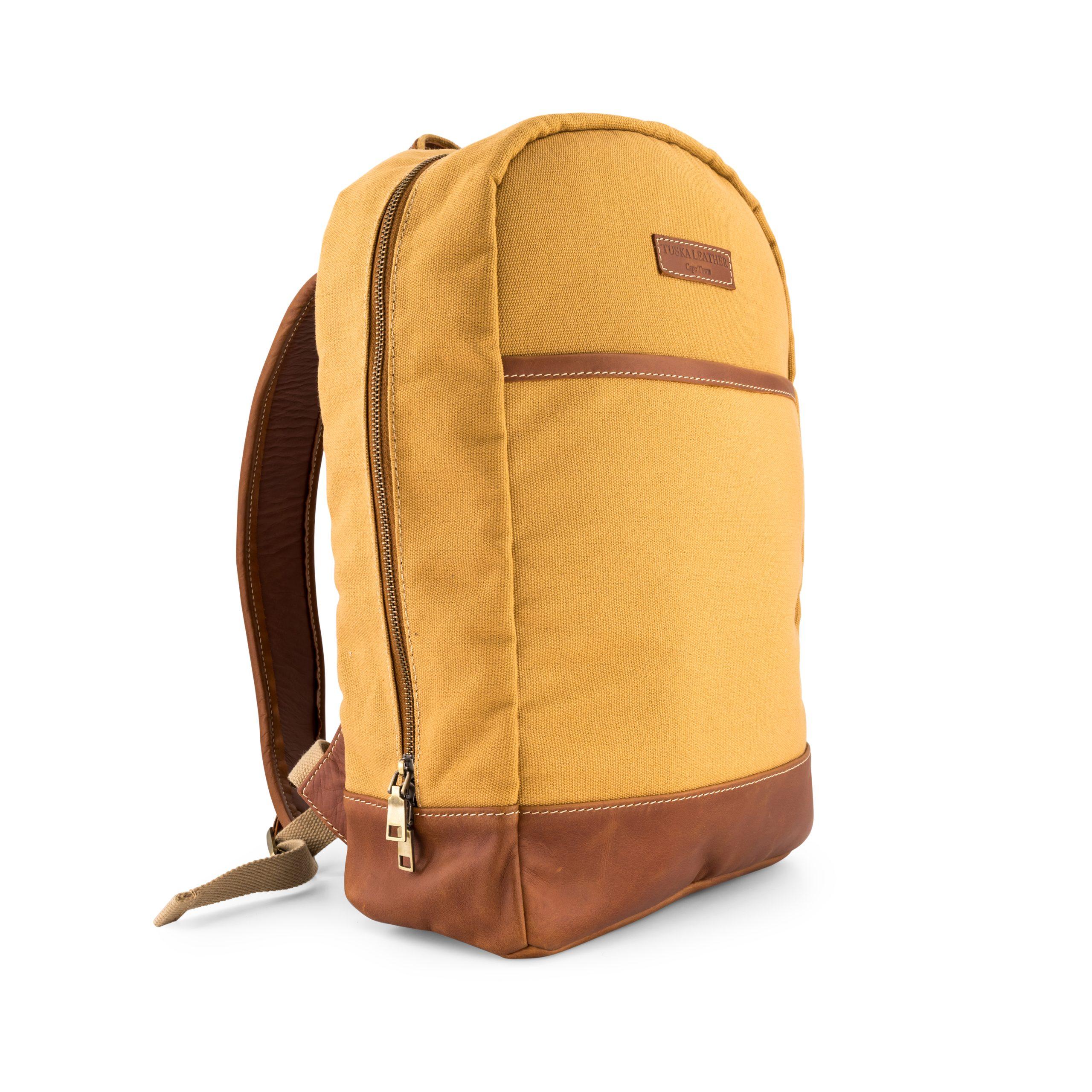 #Color_tan canvas