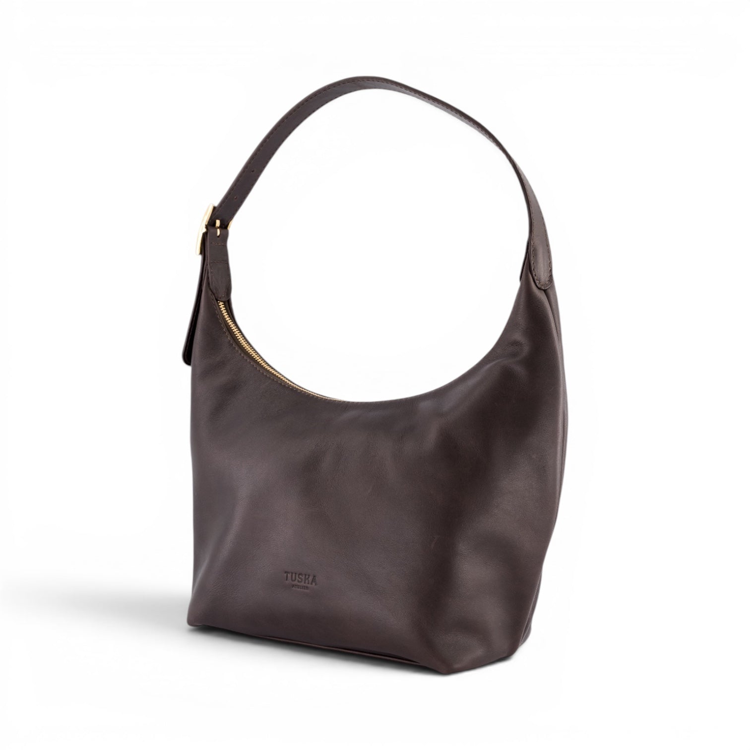 #Color_brown