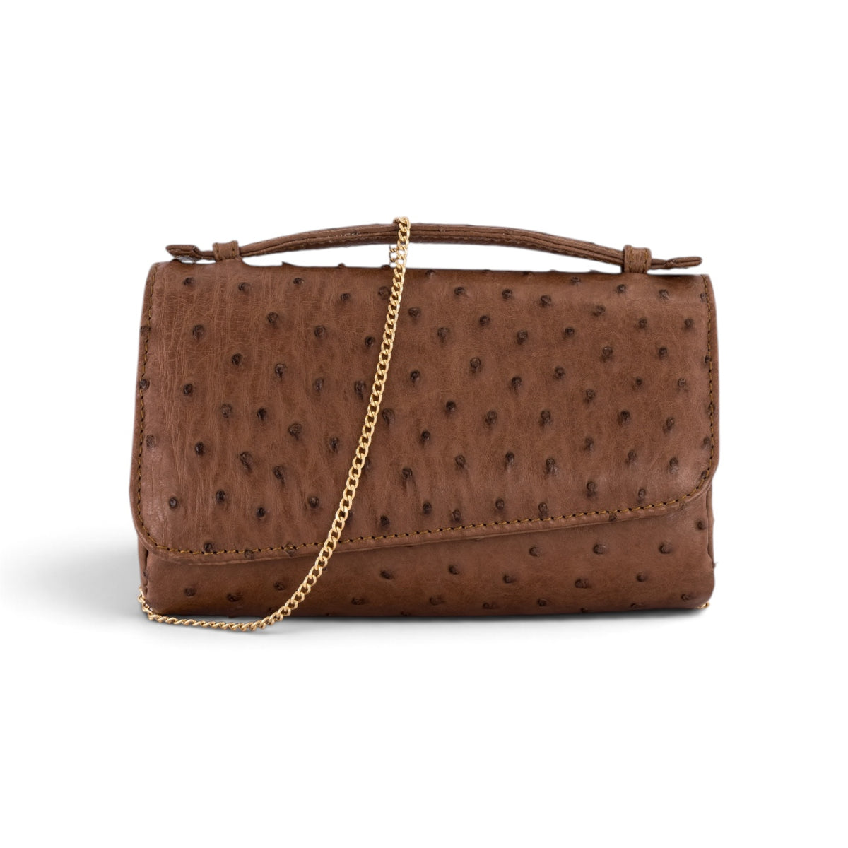 #Color_mid brown 