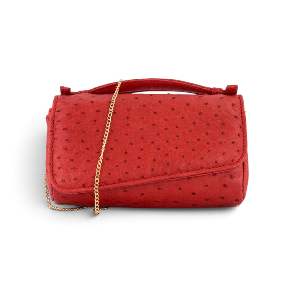 #Color_red