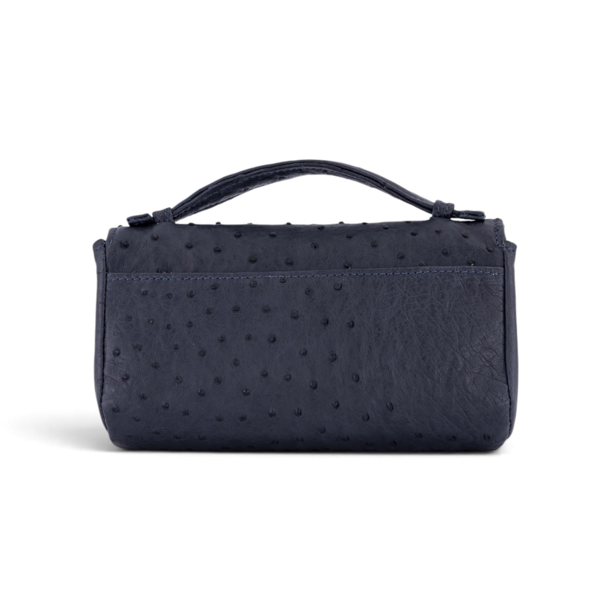 #Color_Navy 