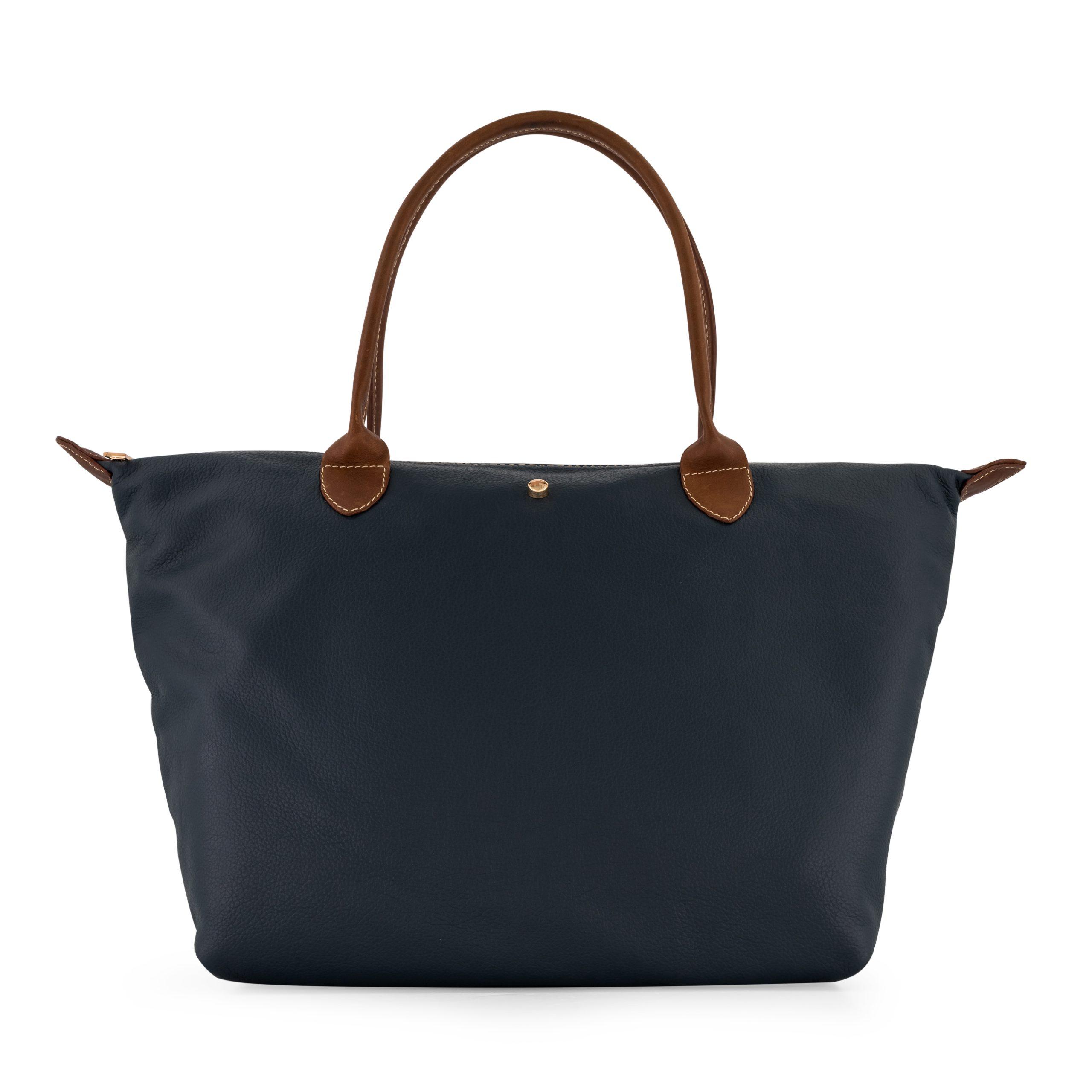 #color_navy pebble