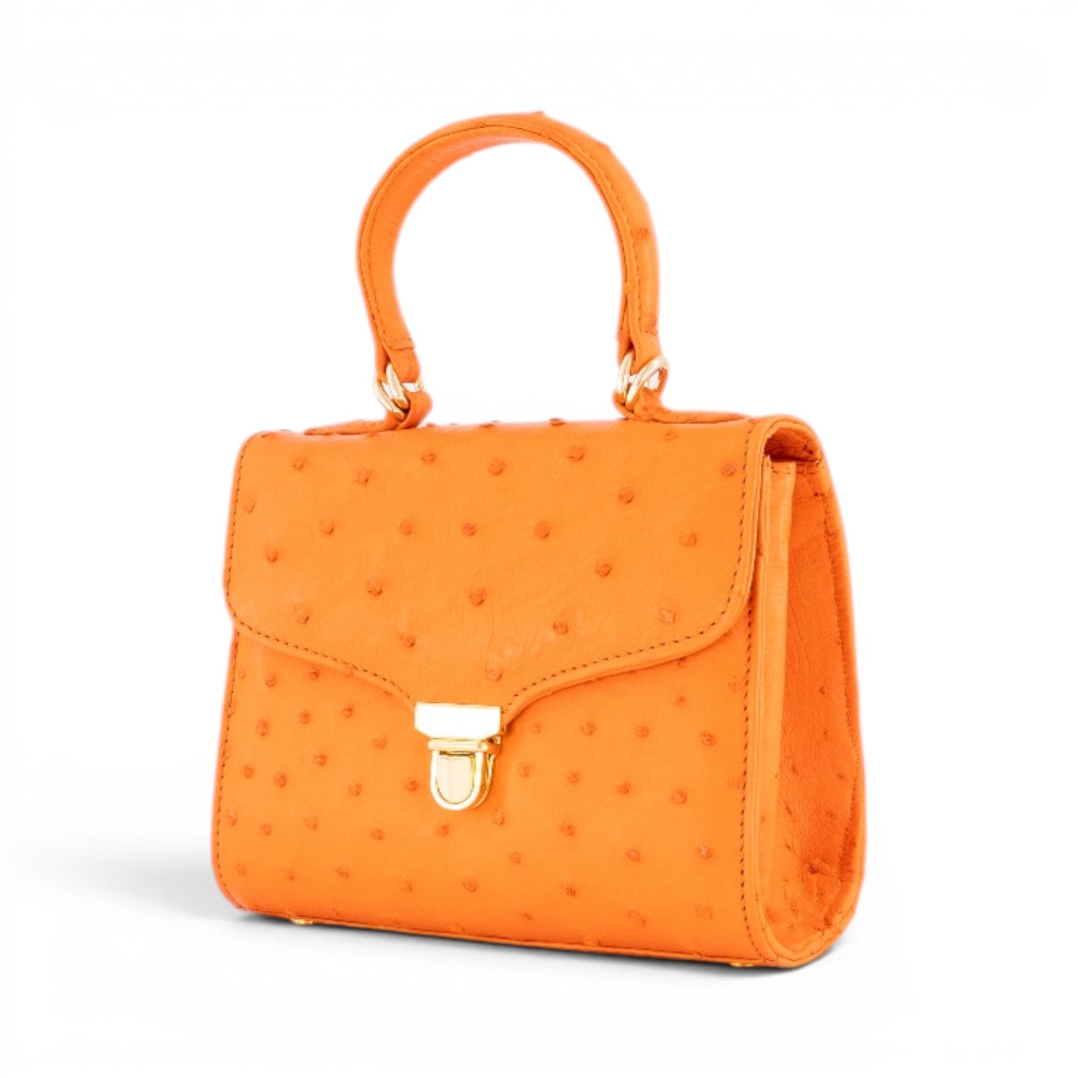 #Color_Orange