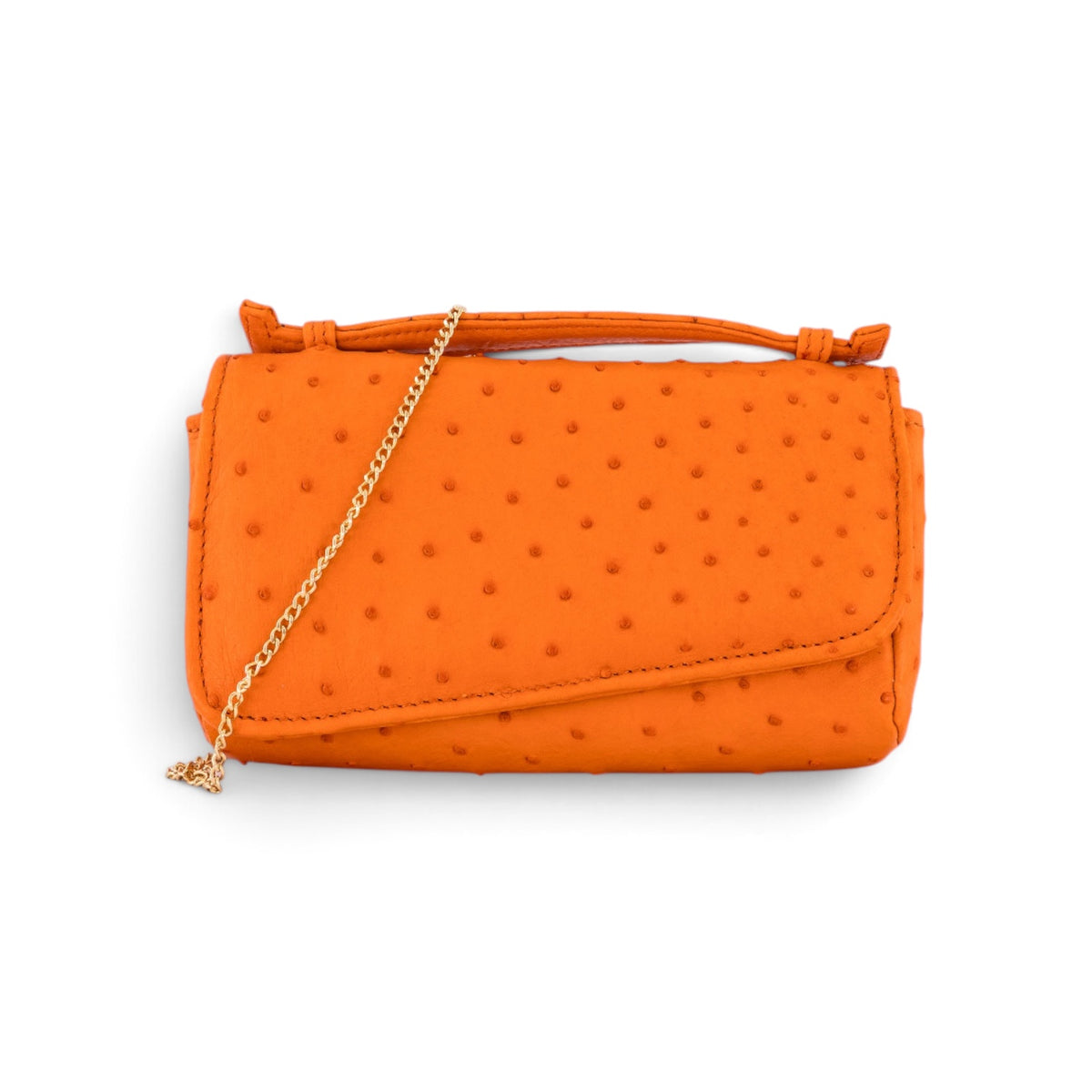 #Color_orange