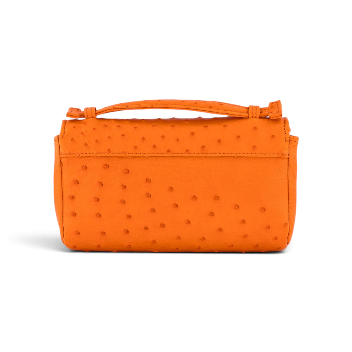 #Color_orange