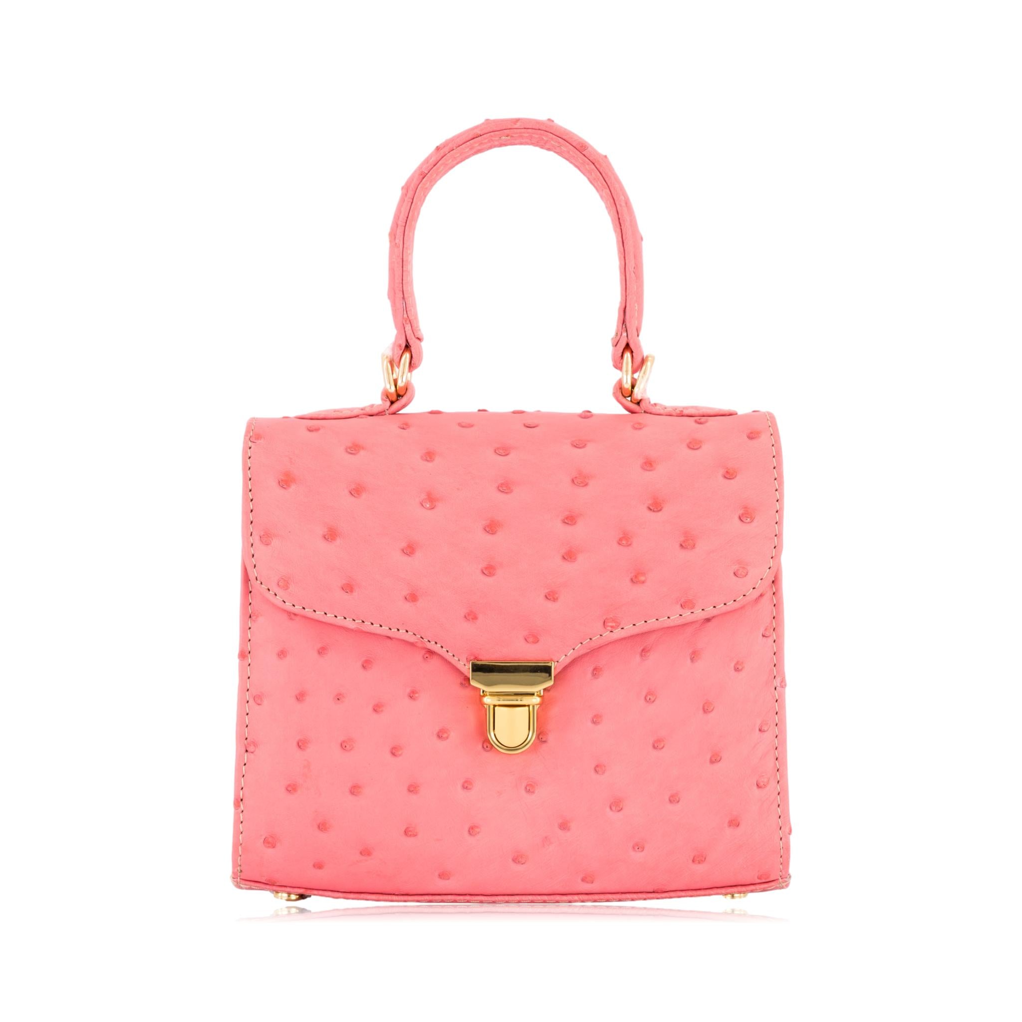 #Color_baby pink