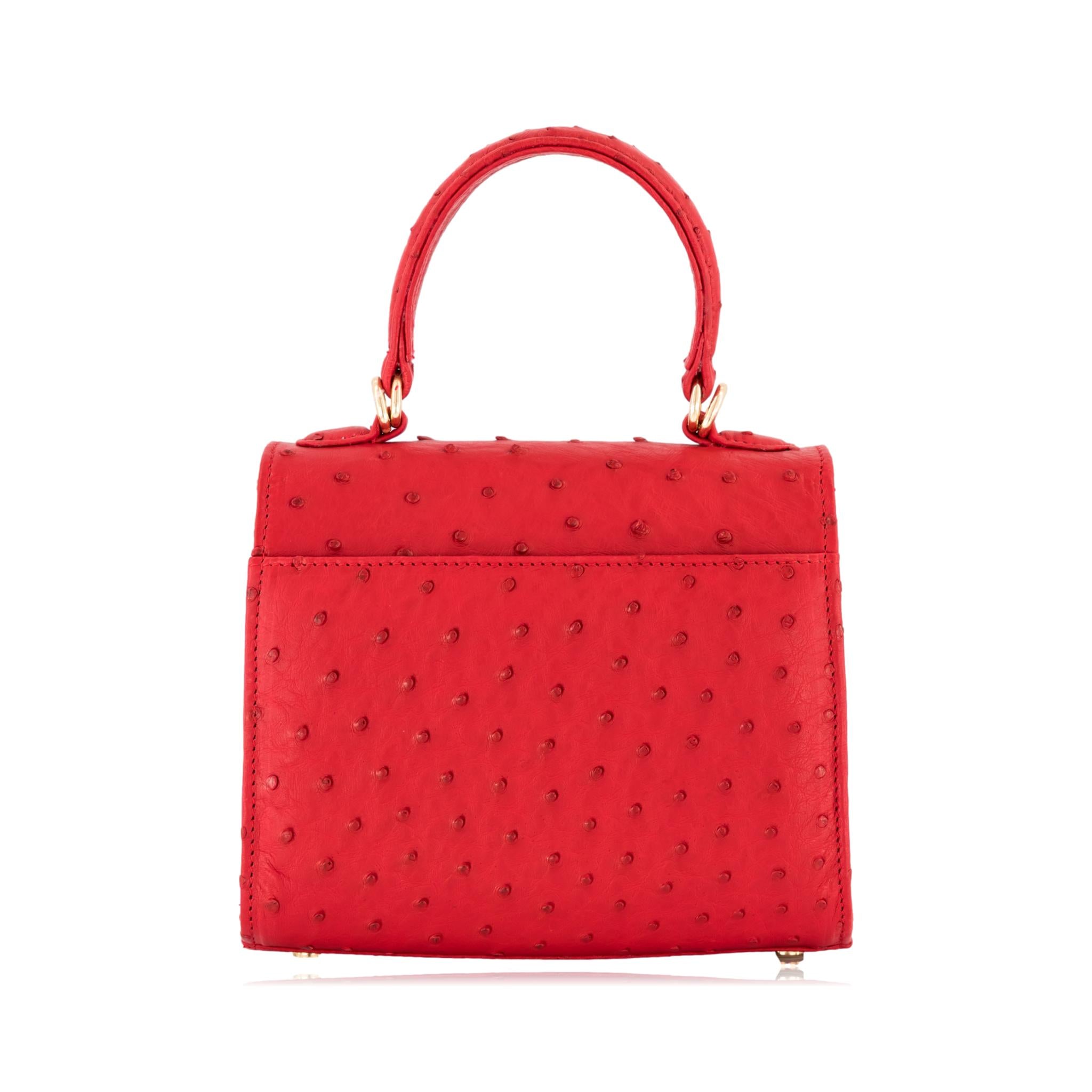 #Color_red