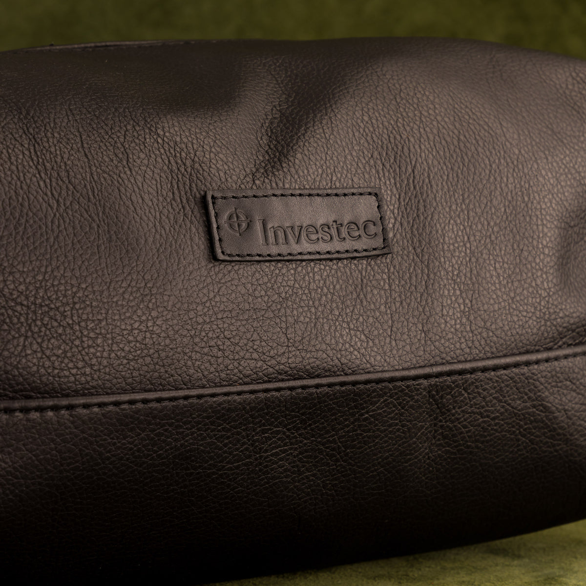 Tuska X Investec