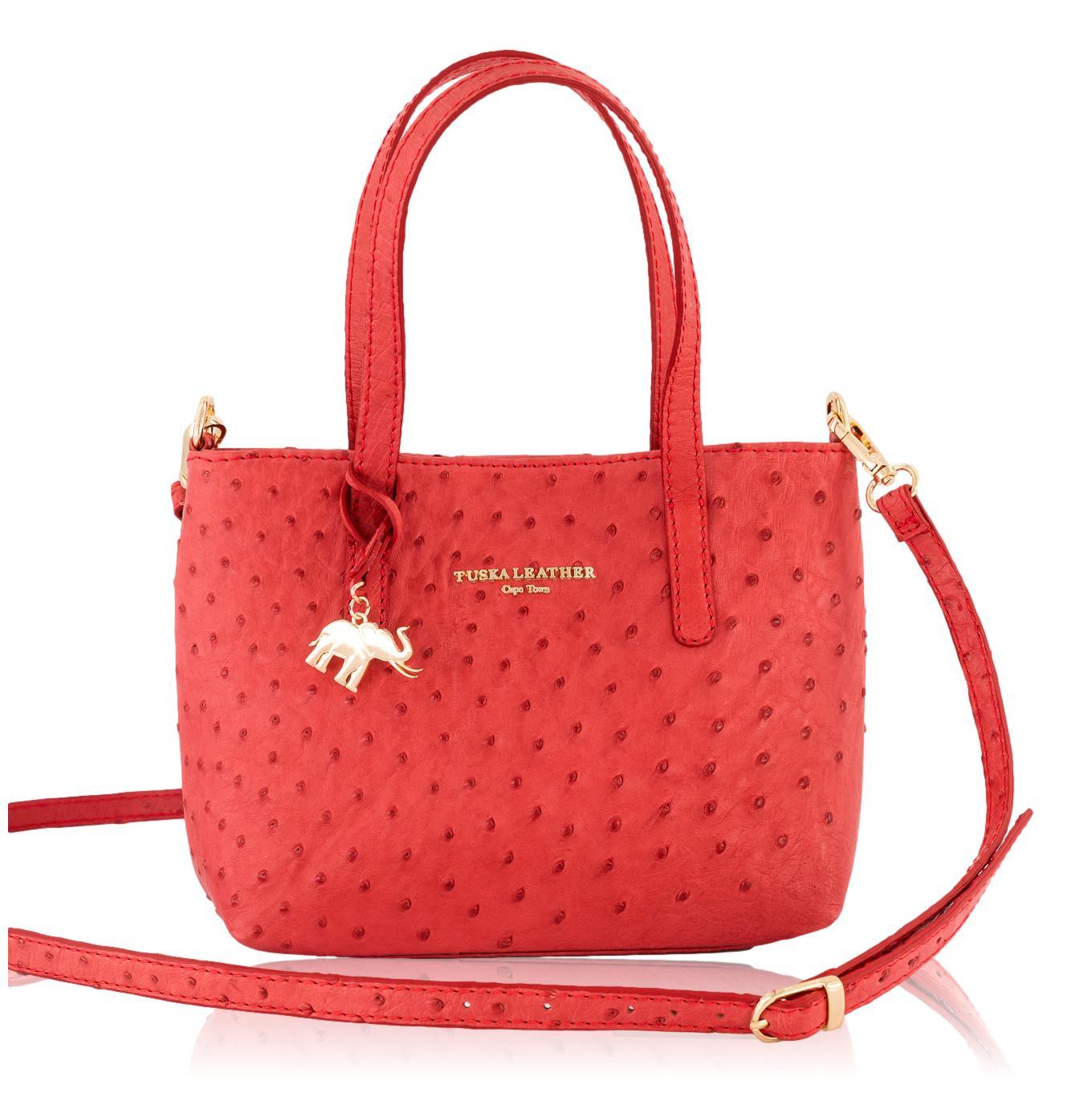 #color_red