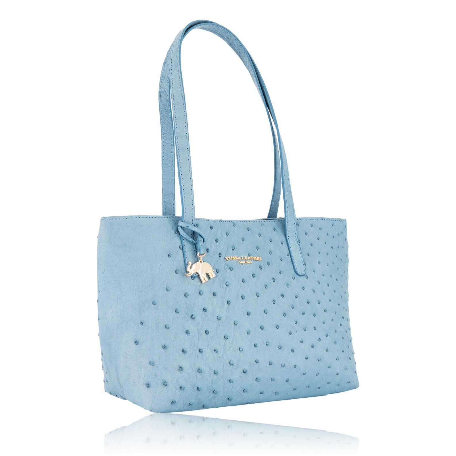 #color_baby blue