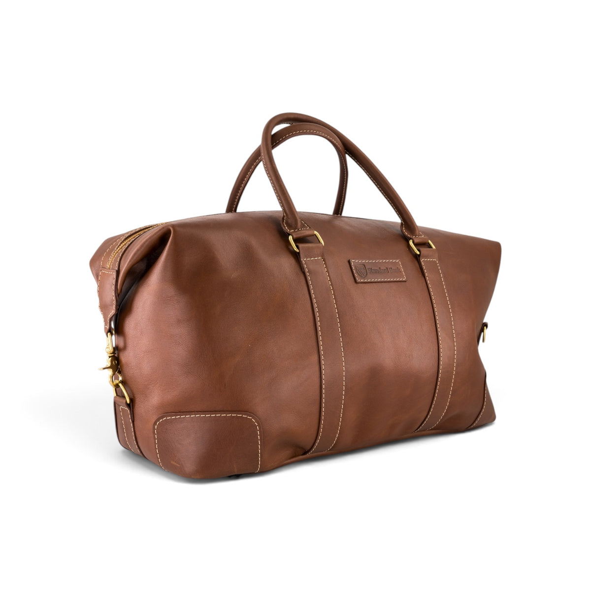 Tuska X Standard Bank Executive Gifting