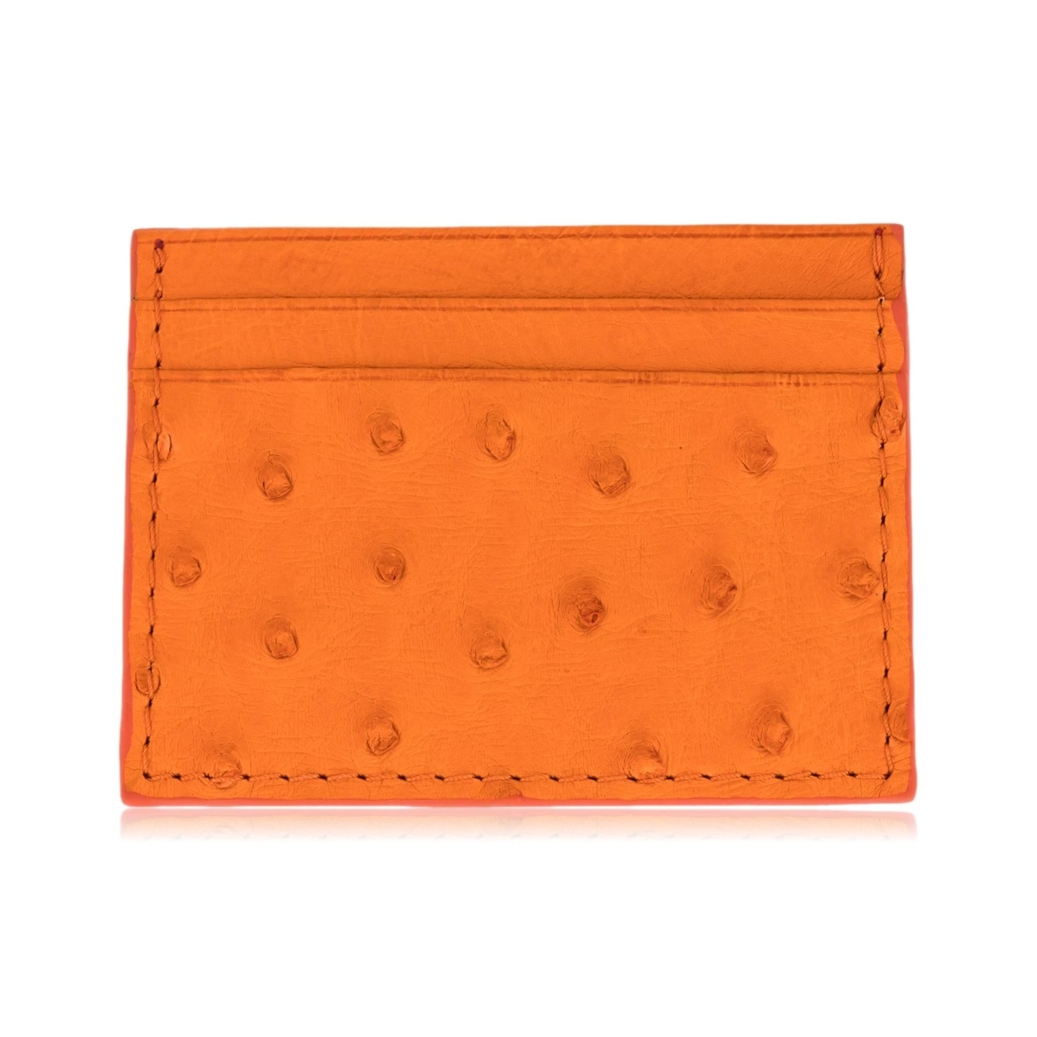 #Color_Orange