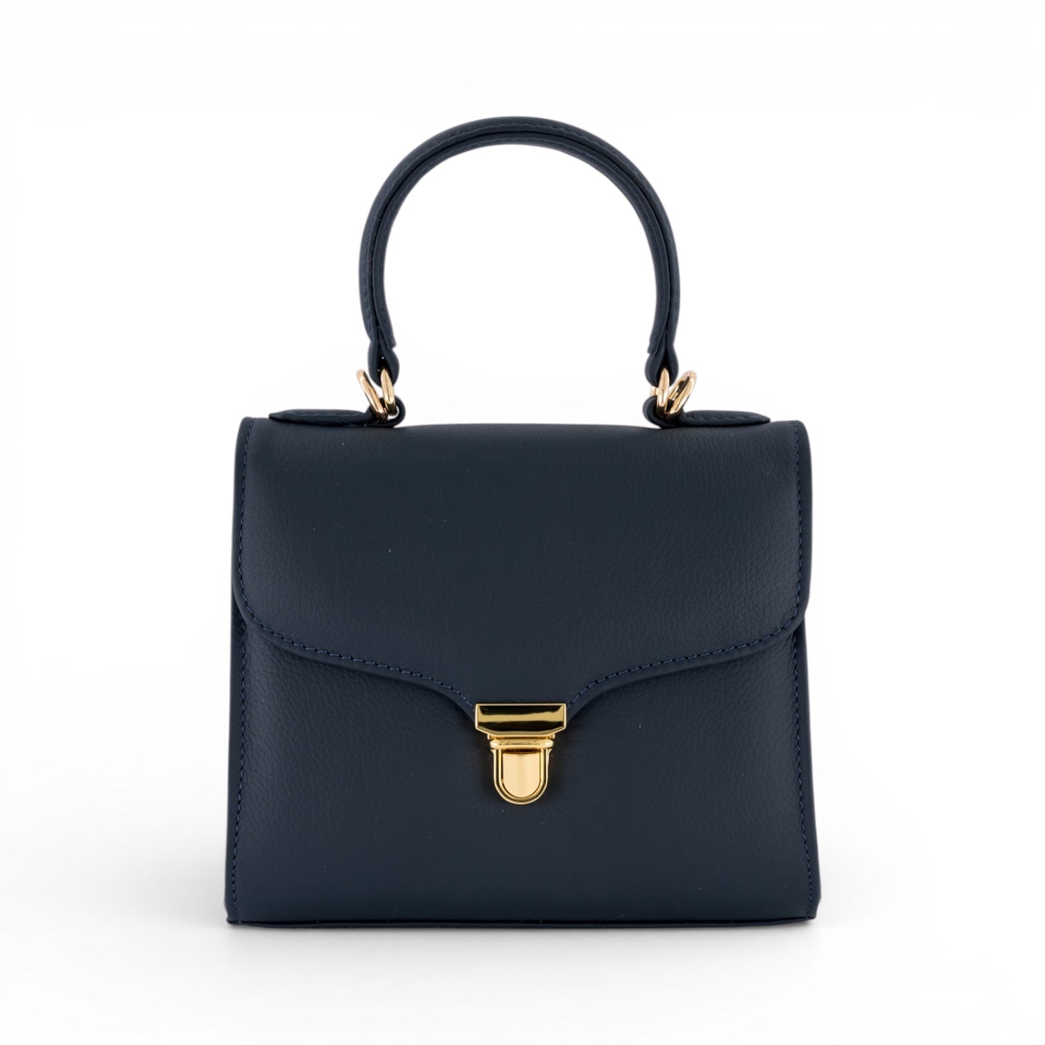 #Color_Navy Pebble