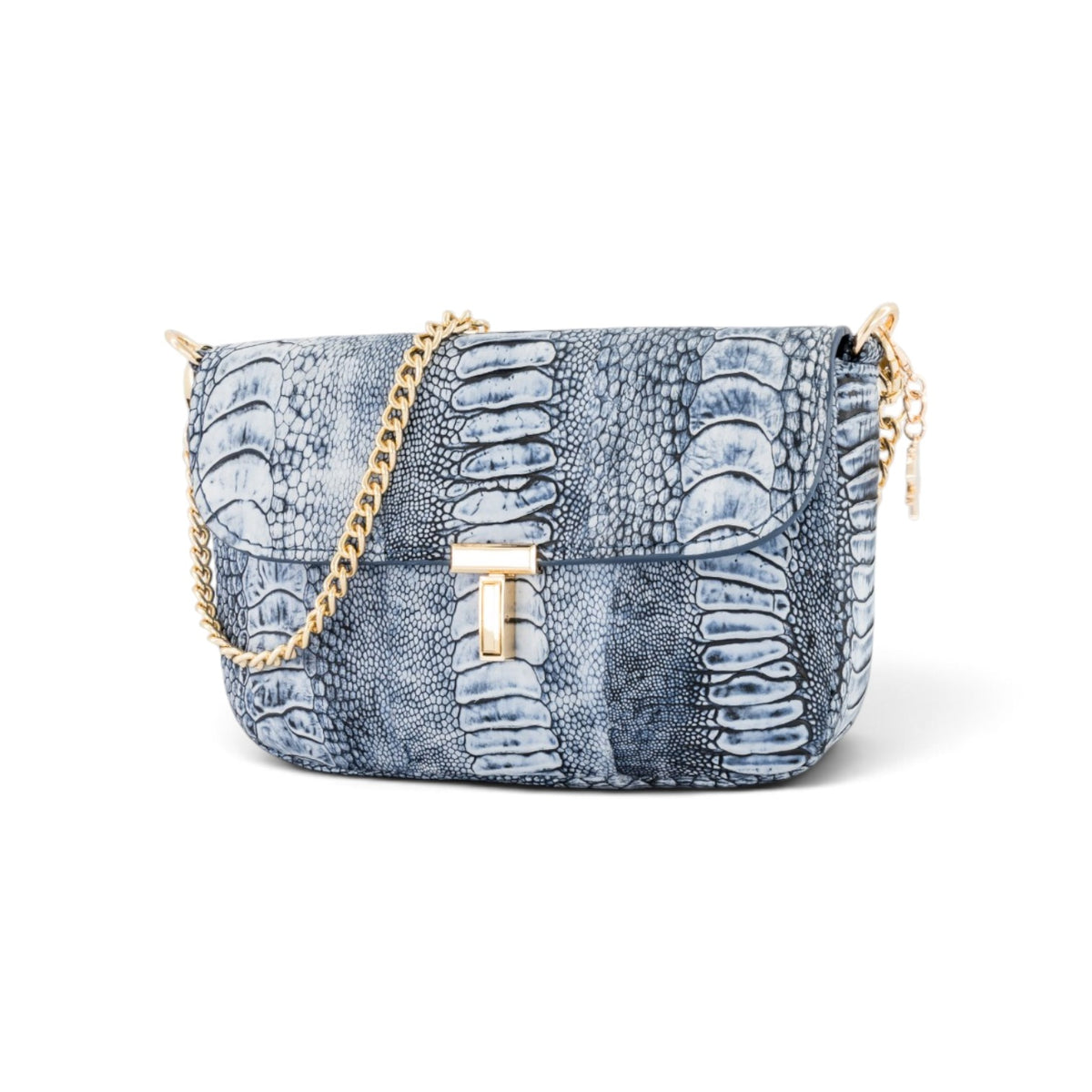 #color_blue jean