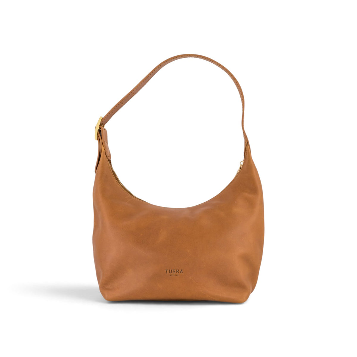 #Color_butterscotch