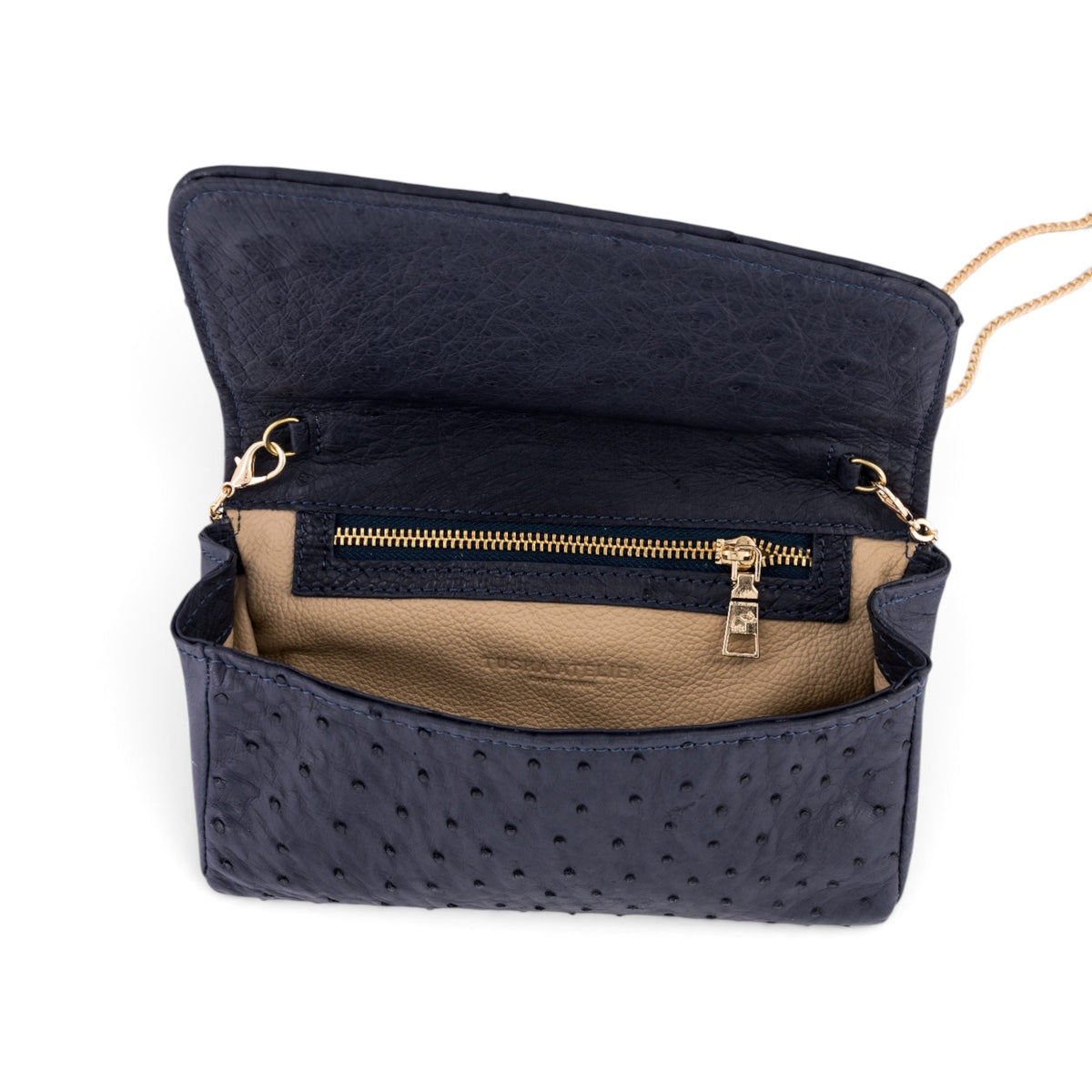 #Color_navy