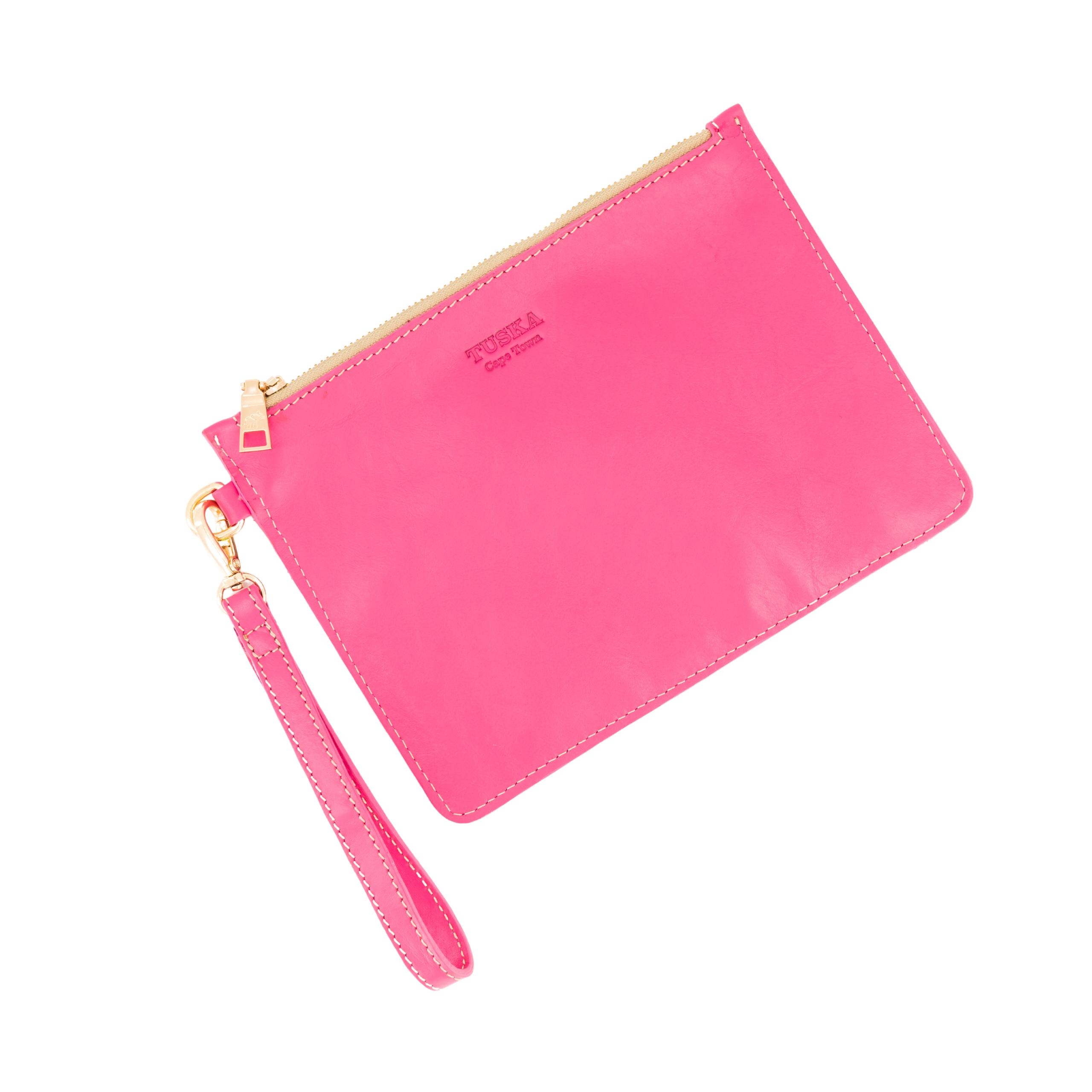 #Color_pink