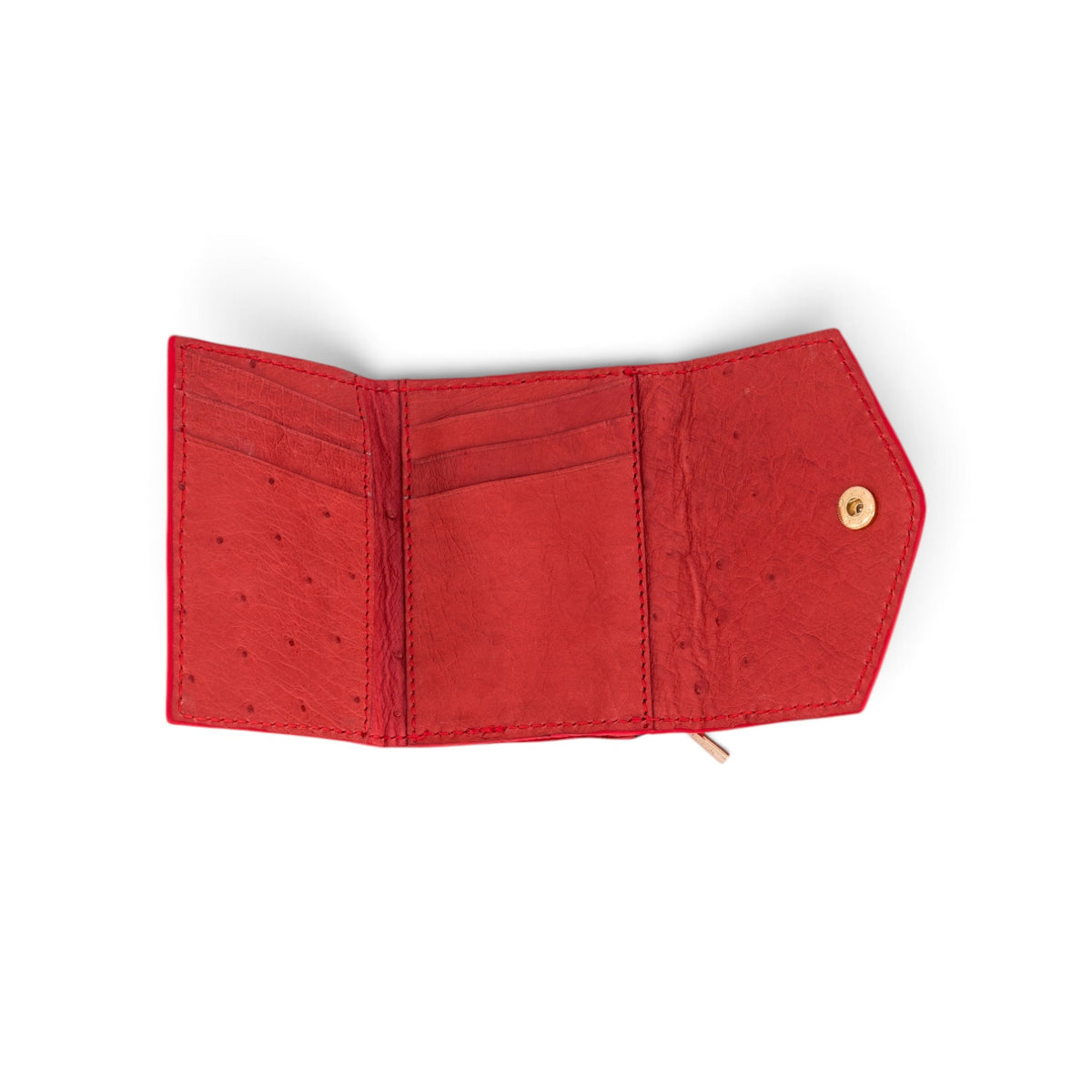 #Color_red