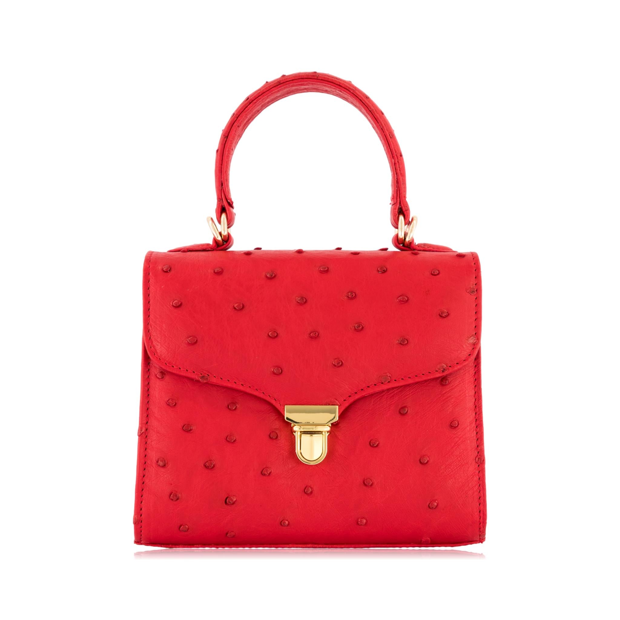 #Color_red