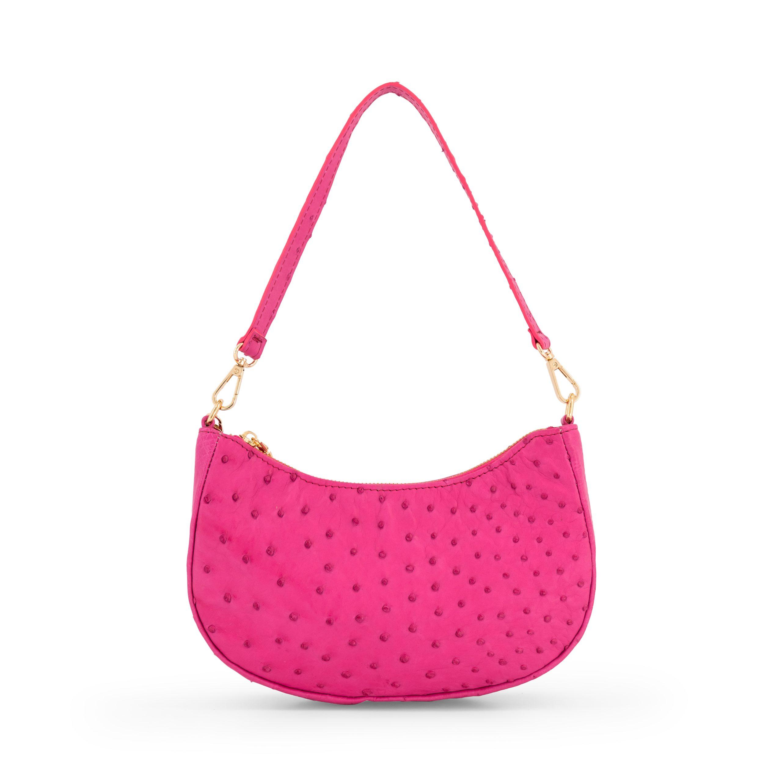 #Color_pink